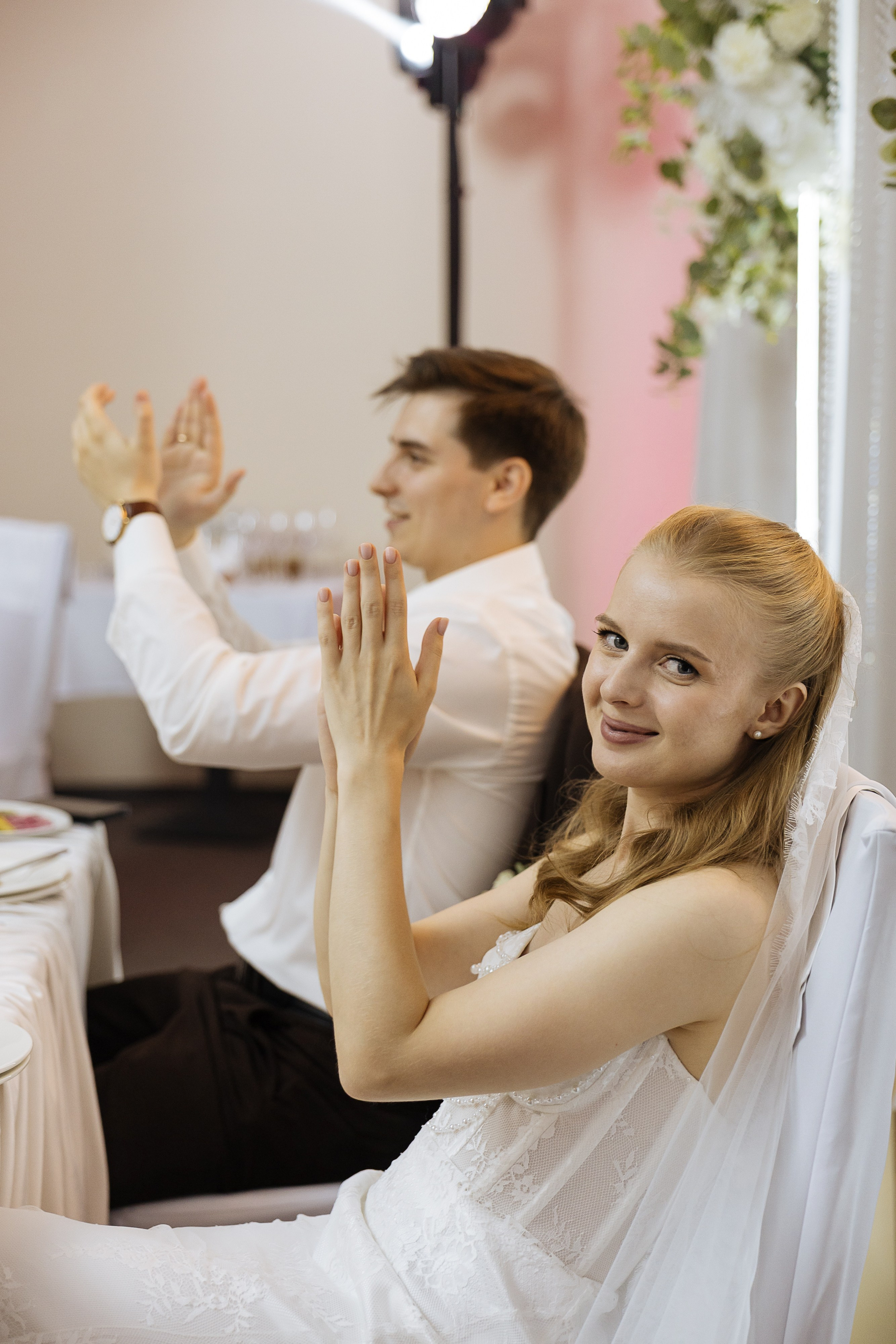 M&I. Фотограф Ярославль|Кострома|Нерехта Гундерина Светлана