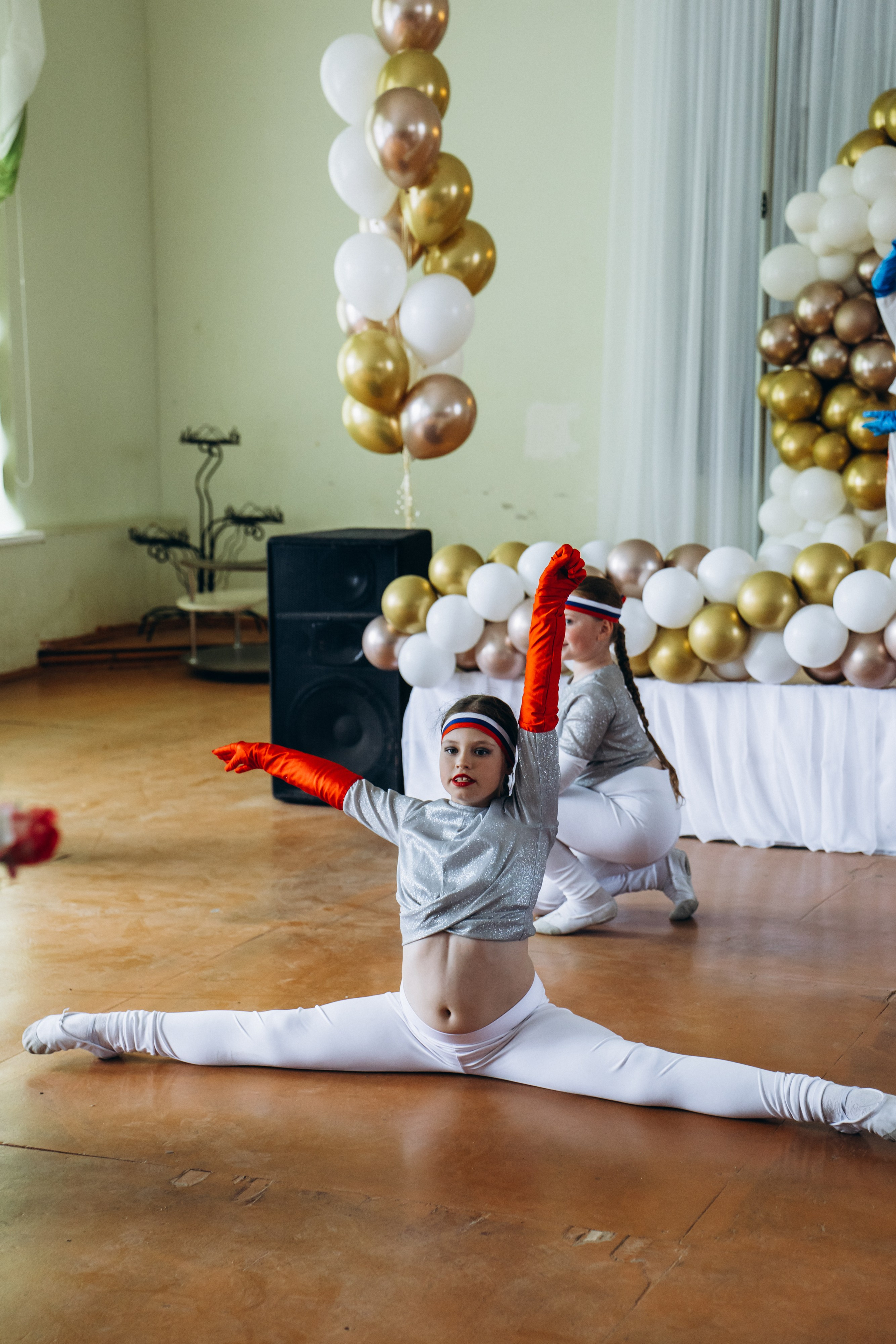 Выпускной. Фотограф Ярославль|Кострома|Нерехта Гундерина Светлана
