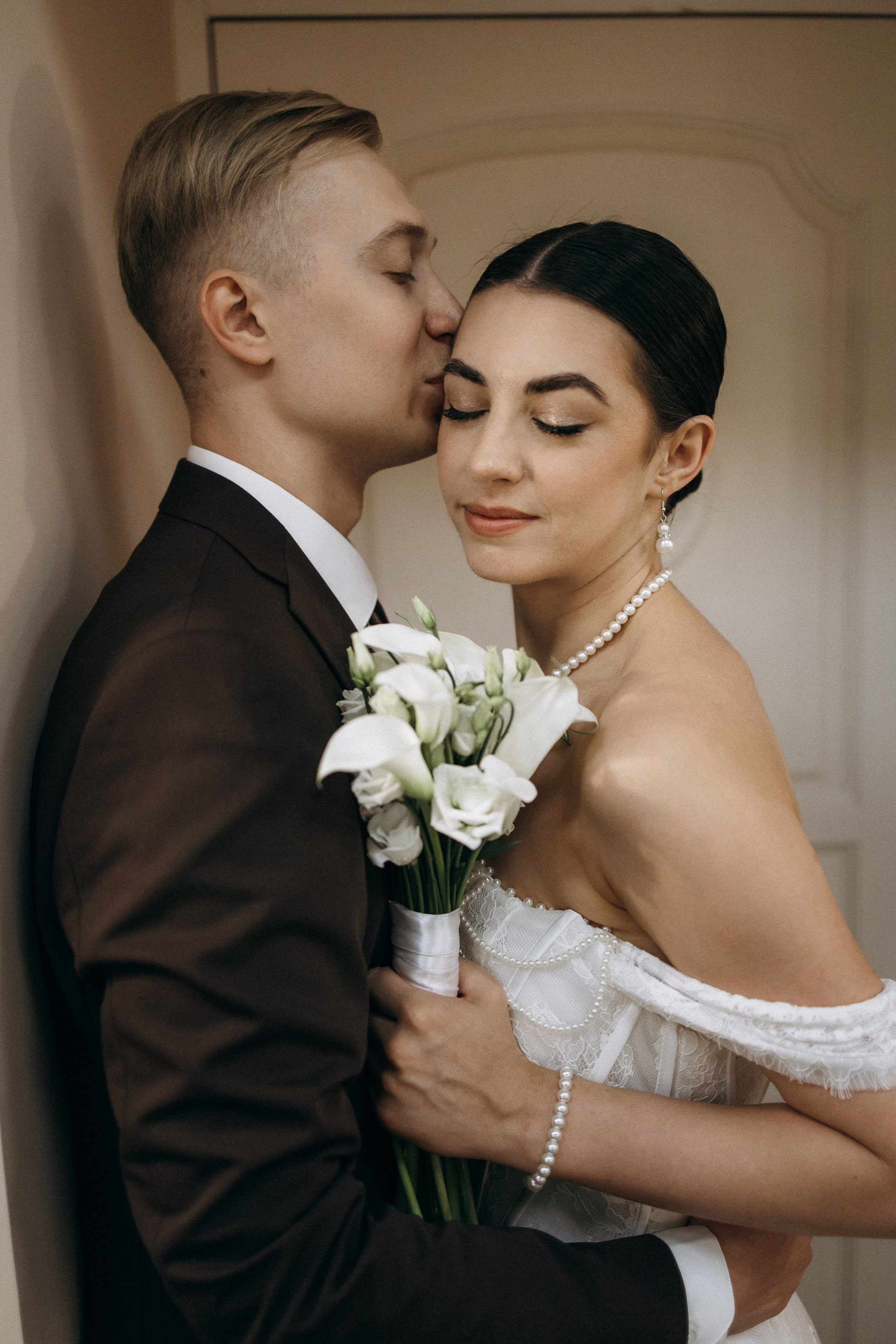 A&A. Фотограф Ярославль|Кострома|Нерехта Гундерина Светлана
