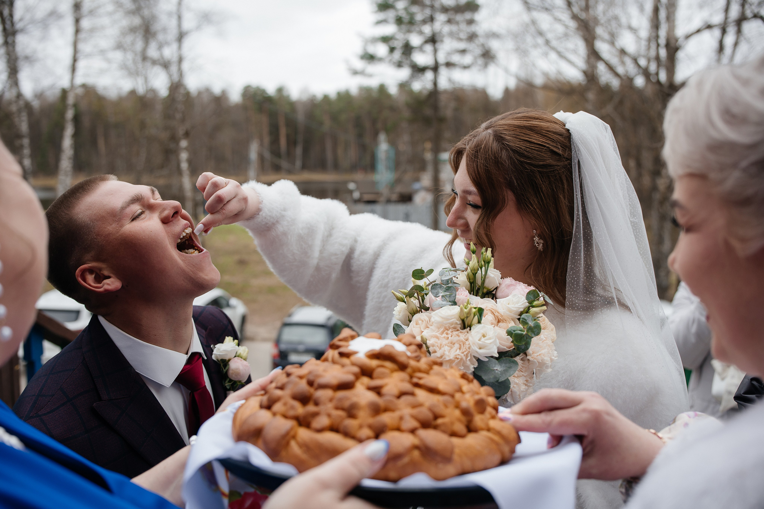 D&M. Фотограф Ярославль|Кострома|Нерехта Гундерина Светлана