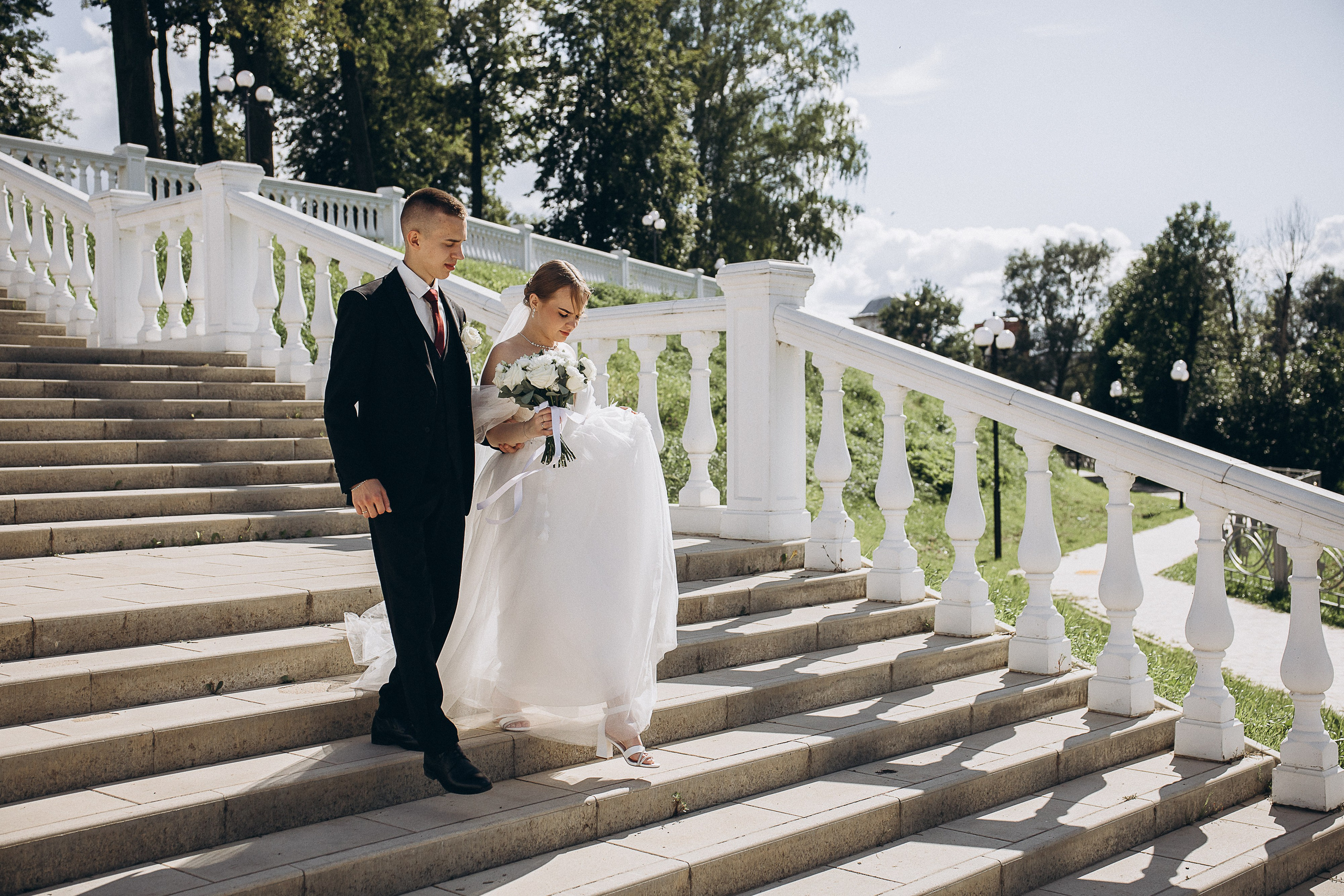 R&A. Фотограф Ярославль|Кострома|Нерехта Гундерина Светлана