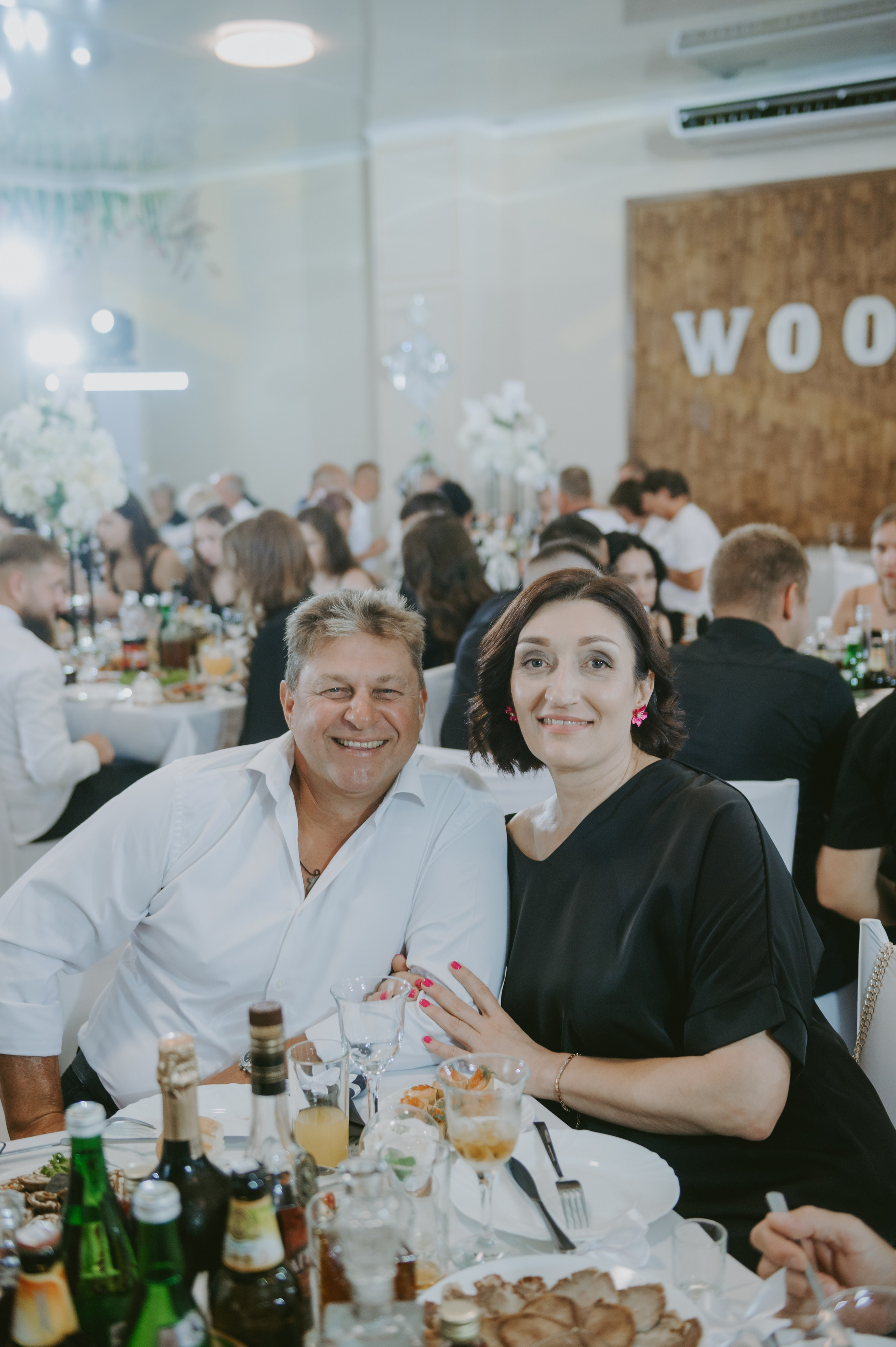 Мария&Павел фотограф Елена Горбач. Свадебный и семейный фотограф город Темрюк Фотостудия Темрюк