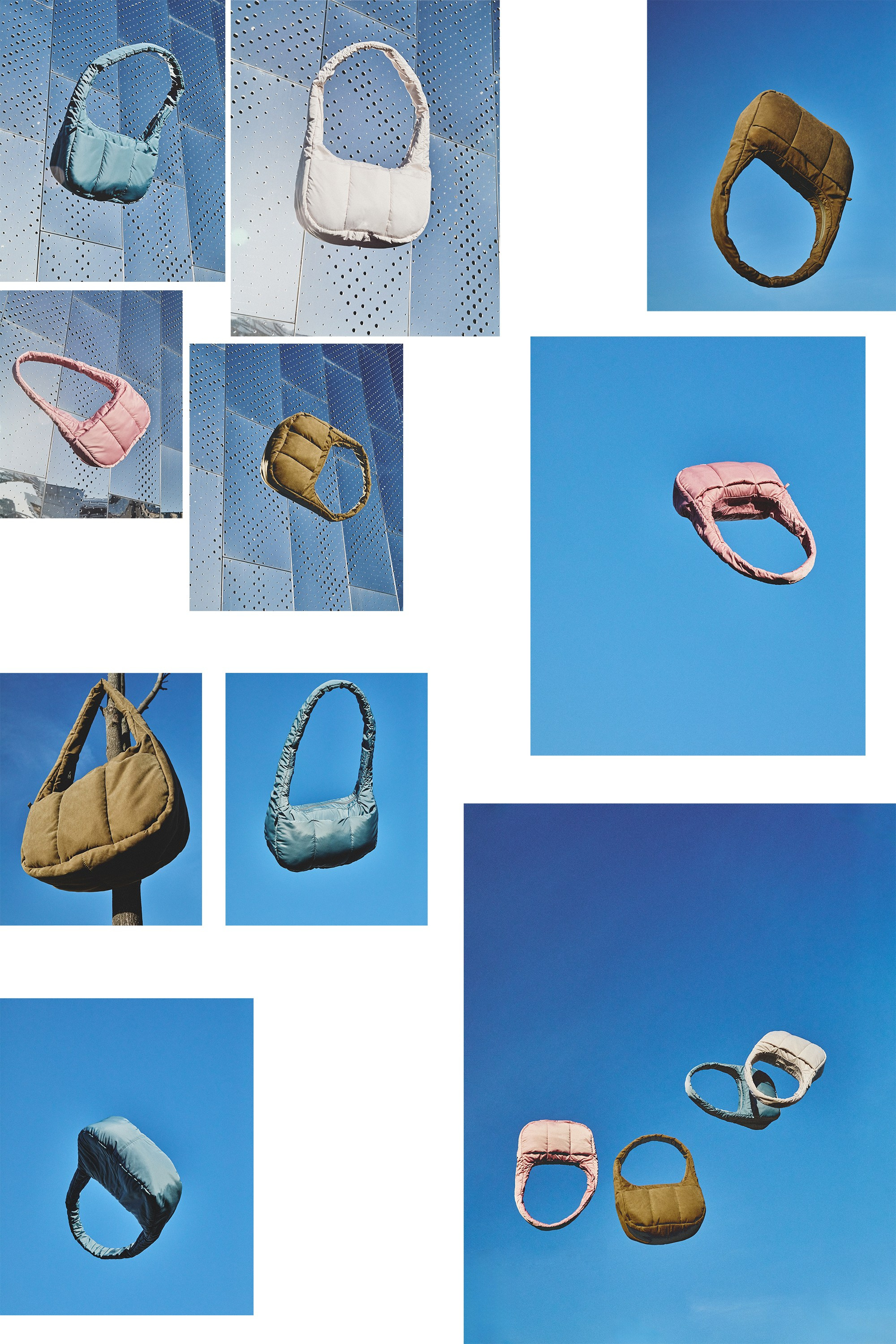 Products. Фотограф Москва Johnny Ti