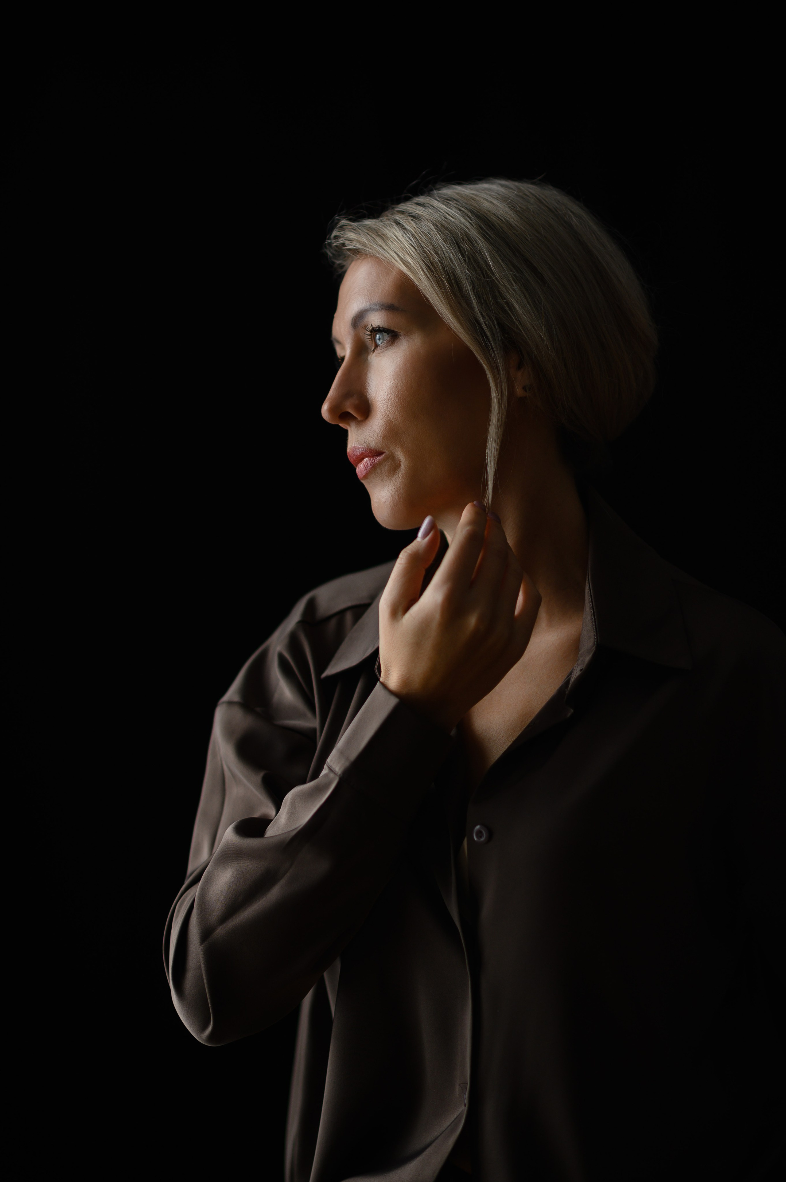 Оля. Семейный фотограф в Домодедово и Москве Елена Пичугина