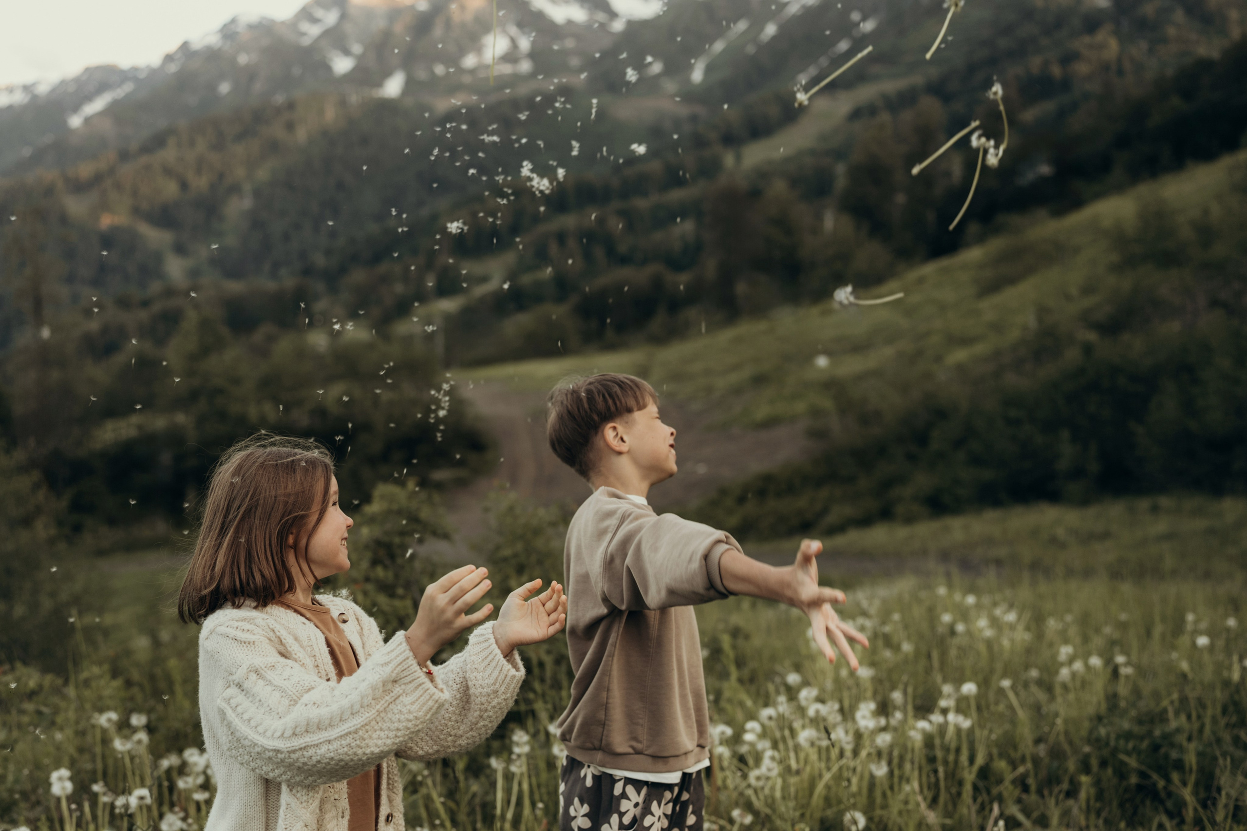 ПОРТФОЛИО. Семейный и детский фотограф в Москве Юлия Твердова