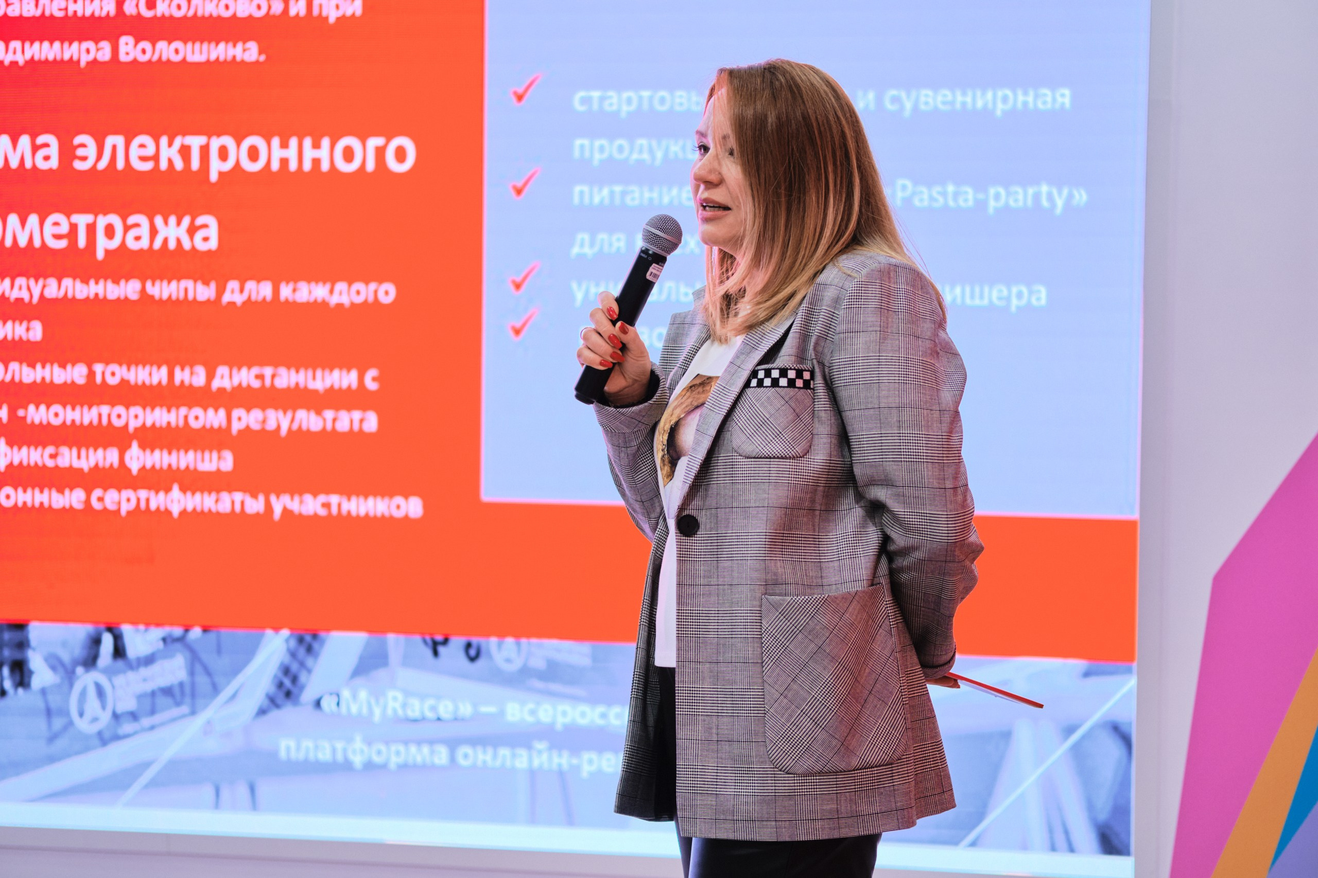 ВДНХ × Выставка «Россия». Матвей Яворский — фотограф в Челябинске