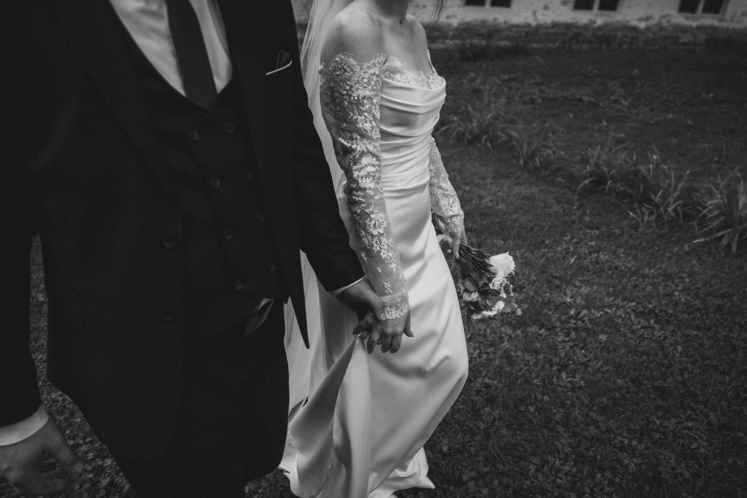 К ♡ Е — Под кроной вечности (Усадьба Остафьево). Свадебный и портретный фотограф в Москве, Светлана Янковая