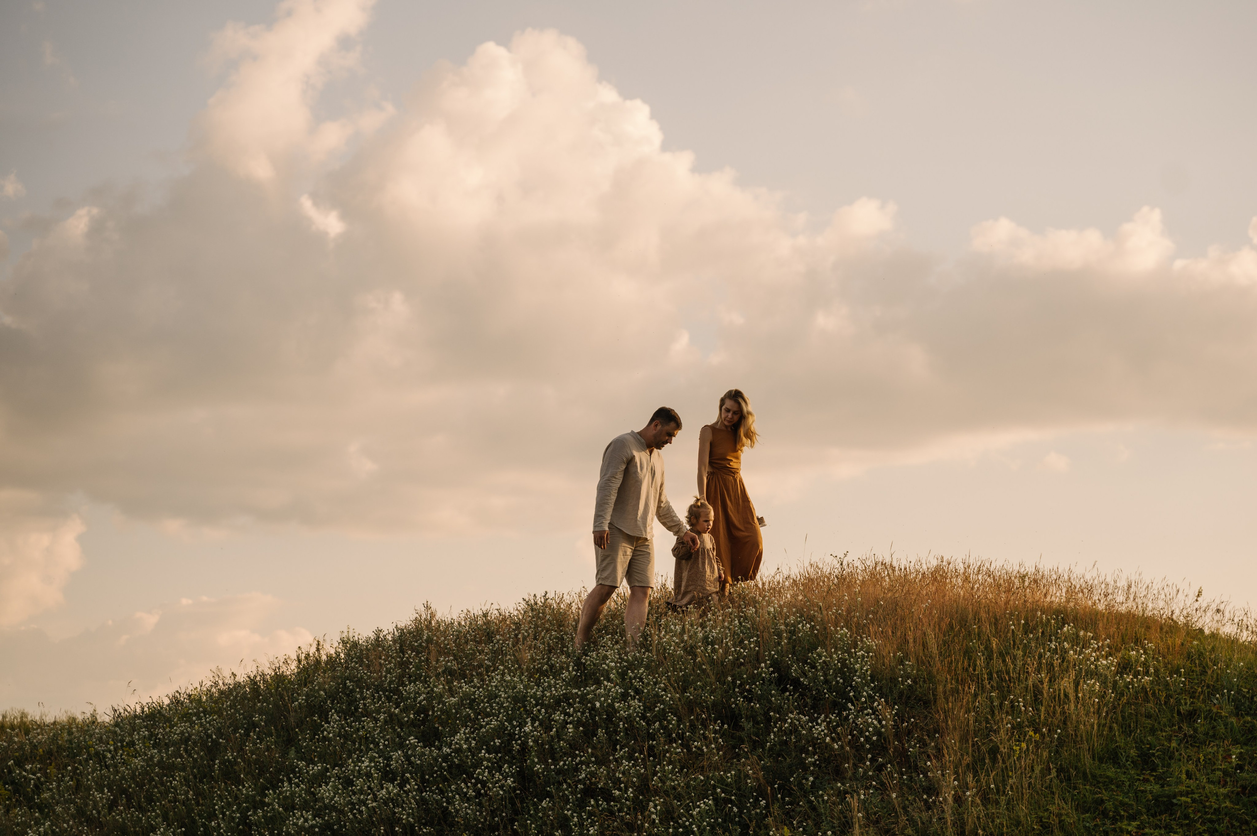 Екатерина Степанцева