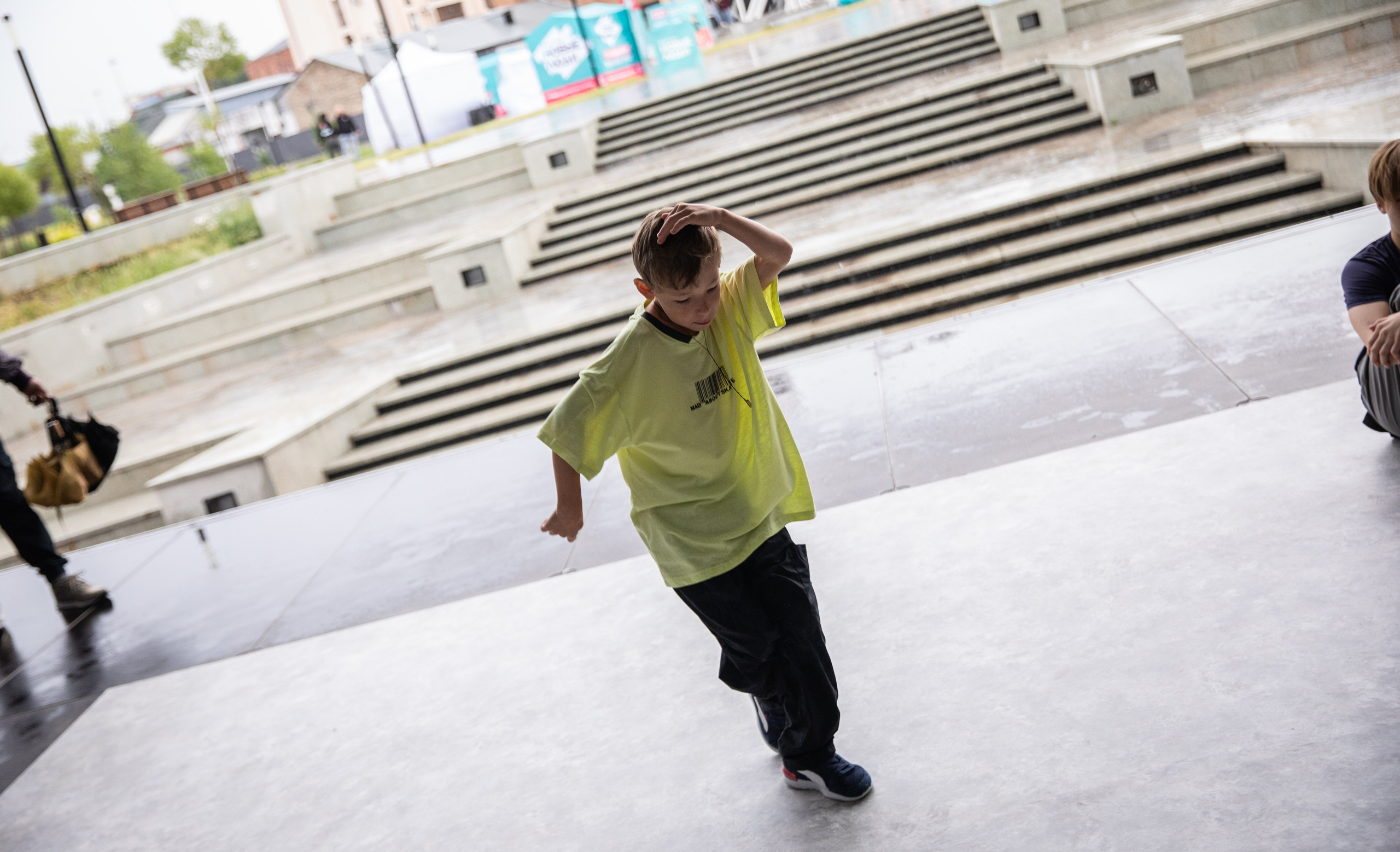 Время Новых -2025. Репортажный и свадебный фотограф в Челябинске Елисеев Павел