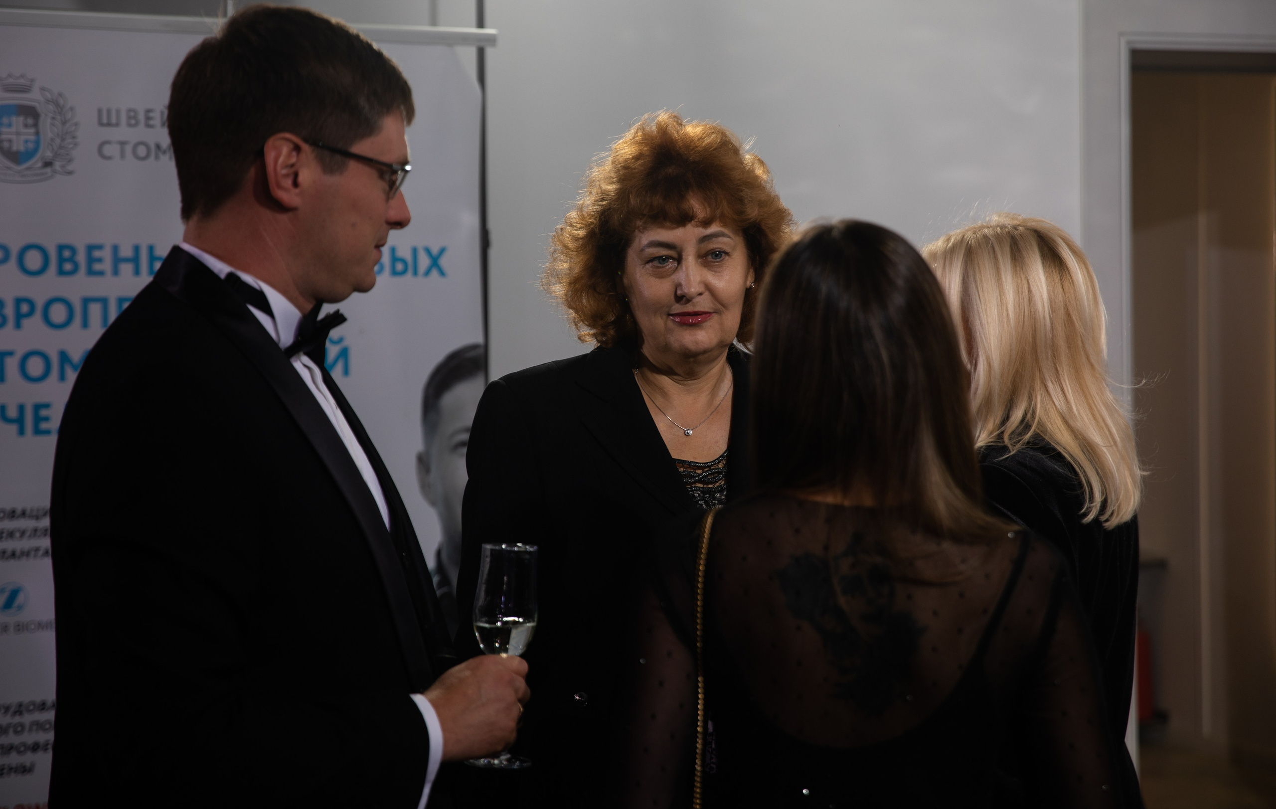 Что? Где? Когда?. Репортажный и свадебный фотограф в Челябинске Елисеев Павел