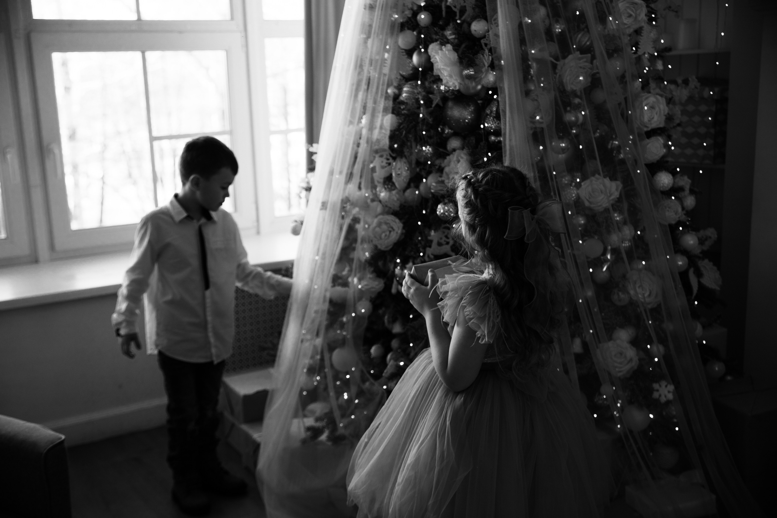 Семейная фотосессия — Дорожкины. Репортажный и свадебный фотограф в Челябинске Елисеев Павел