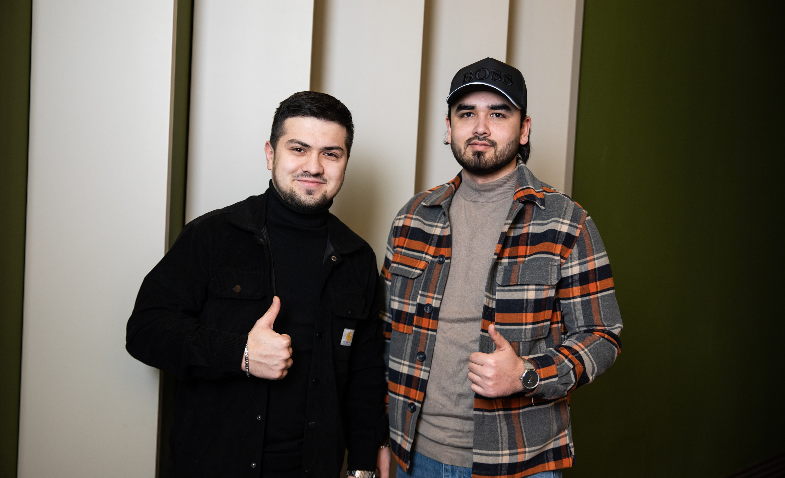 Мастермайнд г. Москва. Репортажный и свадебный фотограф в Челябинске Елисеев Павел