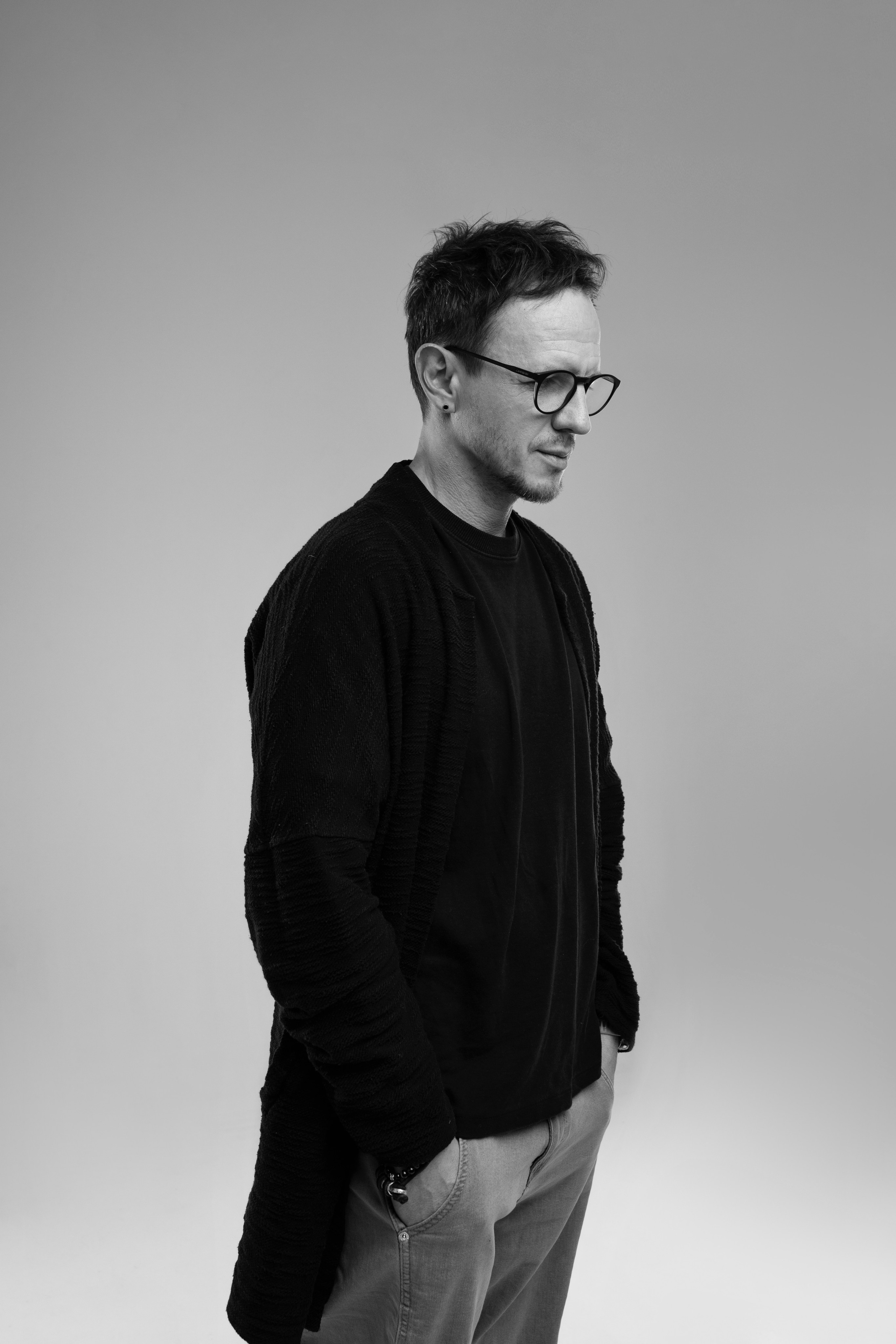 МУЖСКОЙ ПОРТРЕТ. Фотограф Иркутск.Дарья Казакова