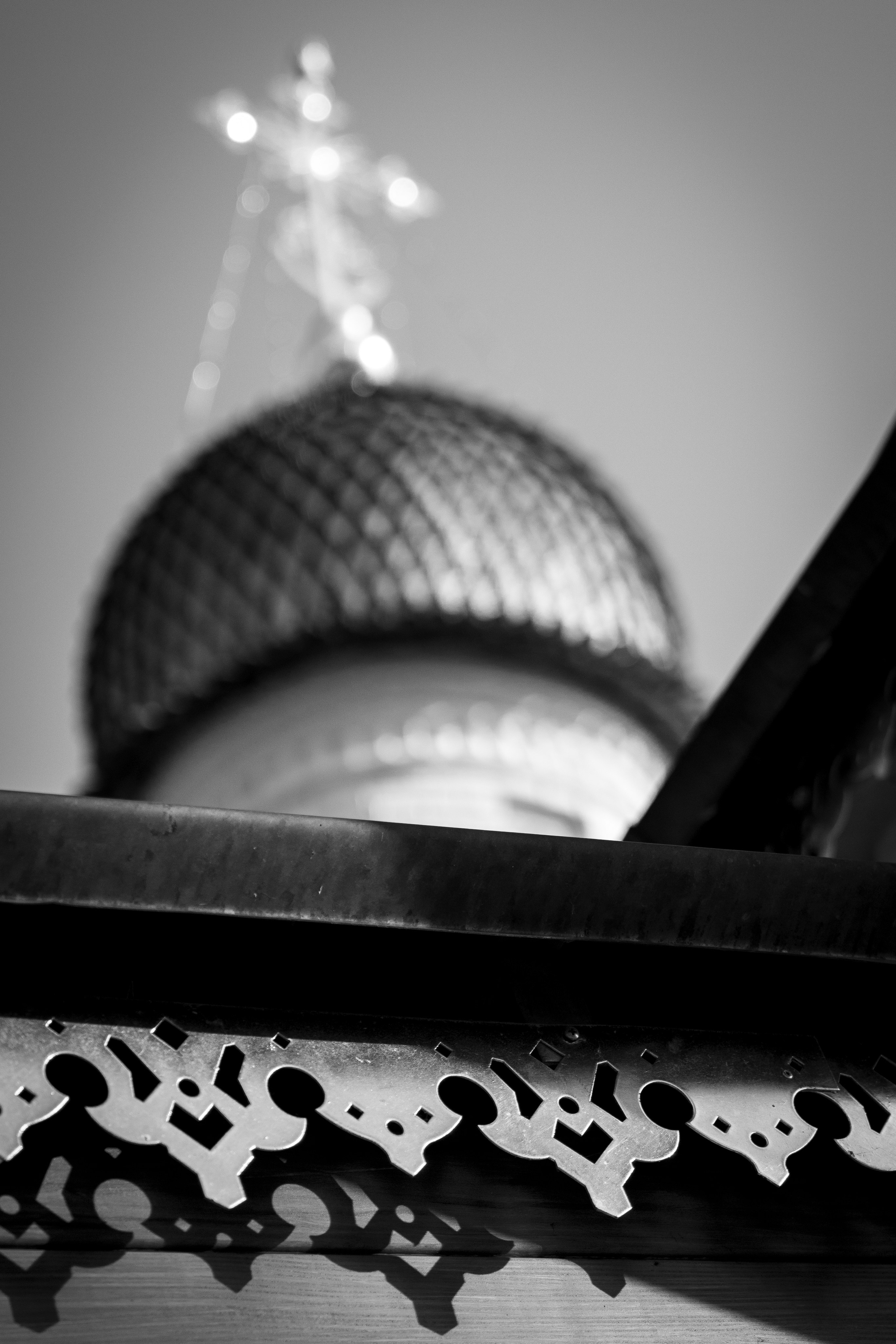 Архангельское. ПОБУДЬ ЗДЕСЬ И ЦЕЛЕЕ БУДЕТ ЭТОТ МИР