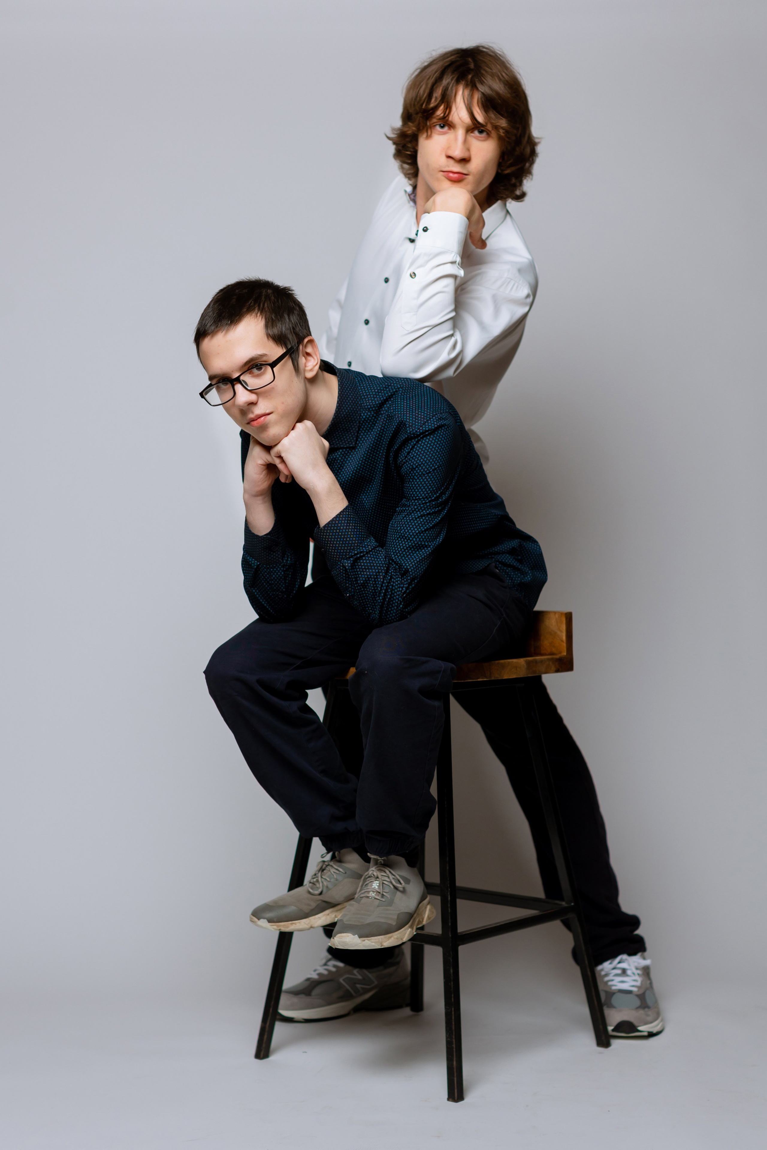 Фотографии со съёмок. Семейный, детский фотограф в Москве, Подмосковье