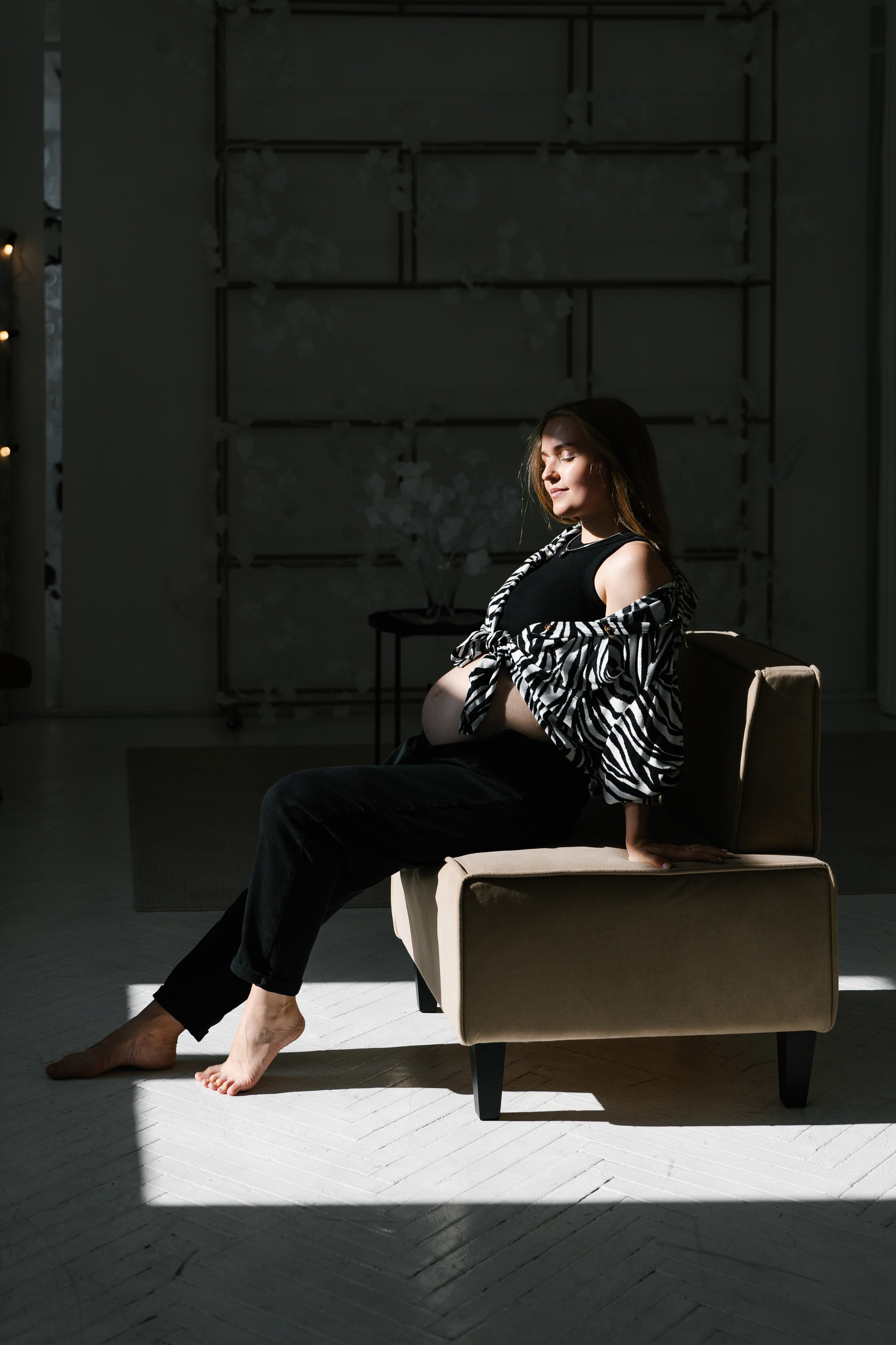 Оля и Артем. Свадебный и семейный фотограф Кокушева Юлия Нижний Новгород