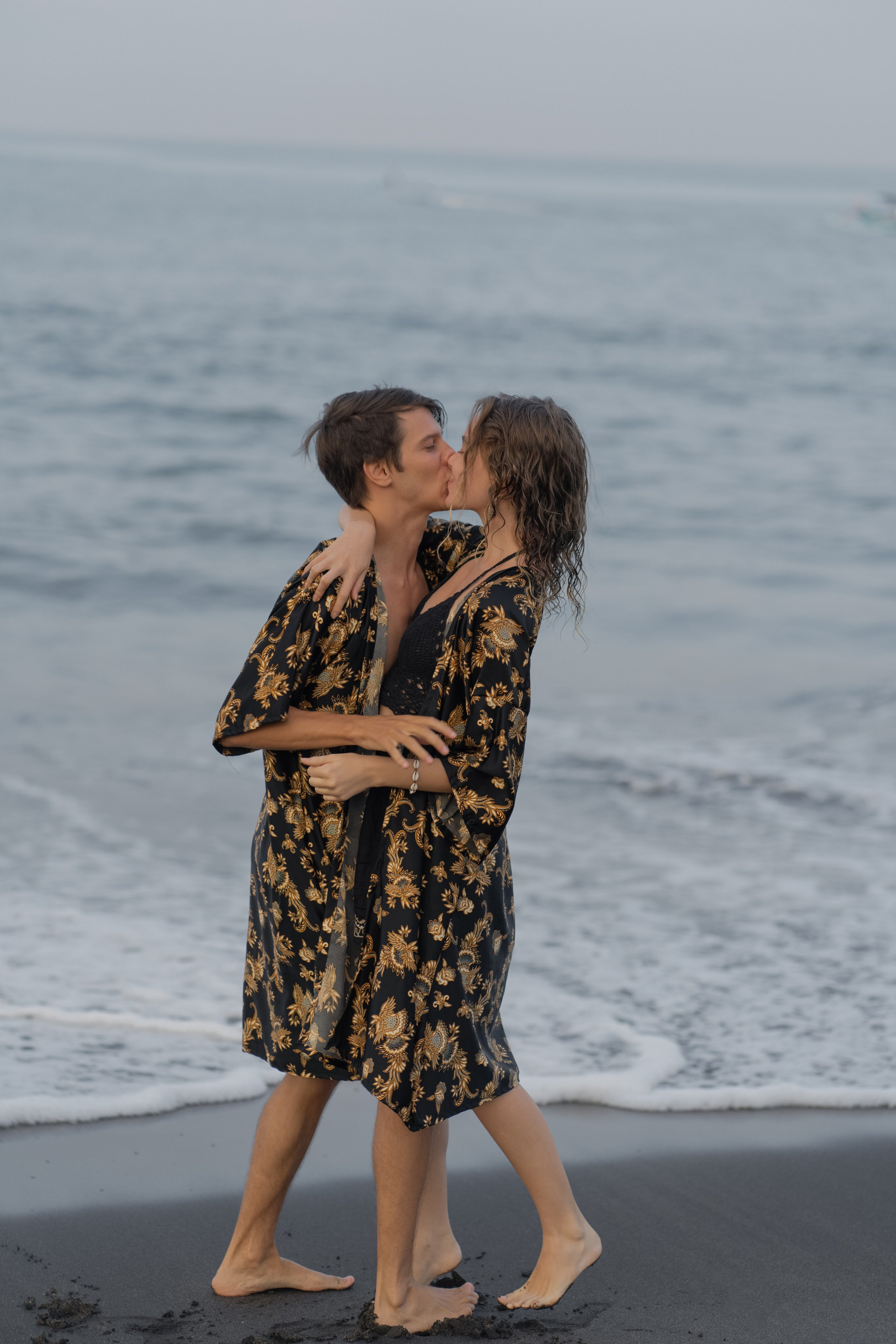 LoveStory. Портретный фотограф в Москве Каминская Екатерина