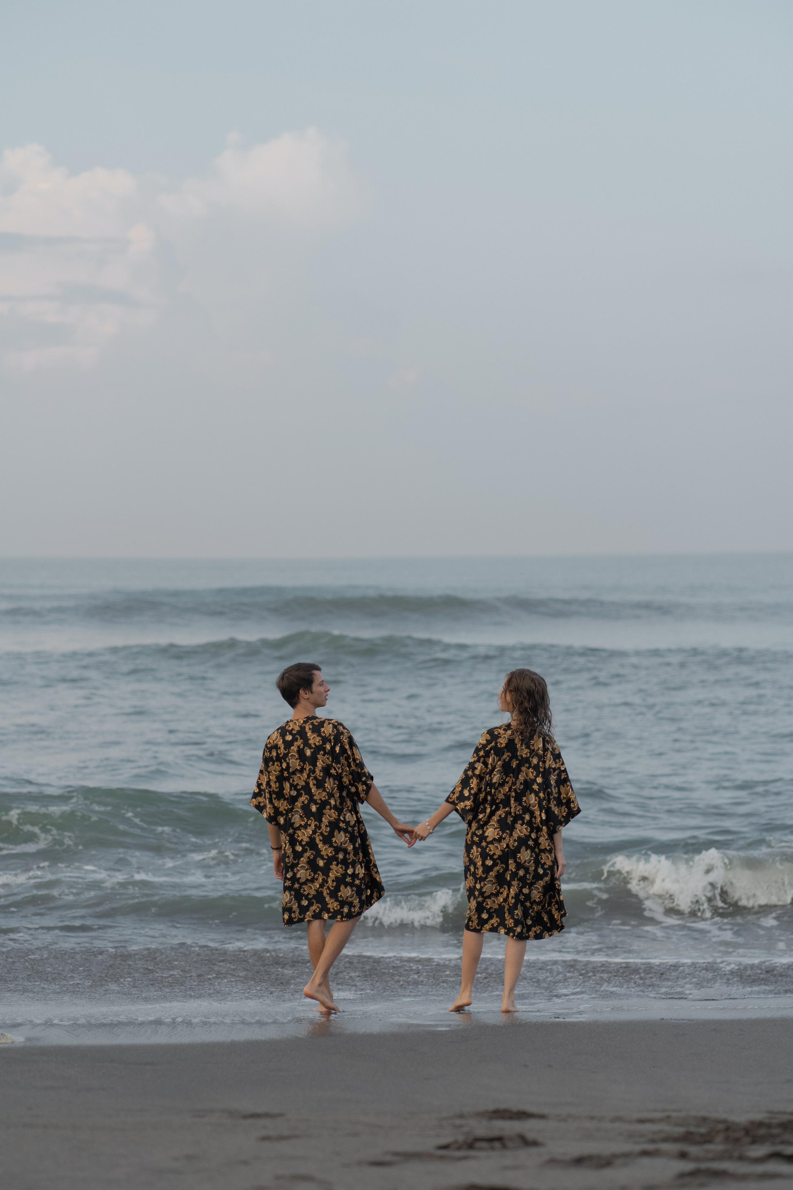 LoveStory. Портретный фотограф в Москве Каминская Екатерина