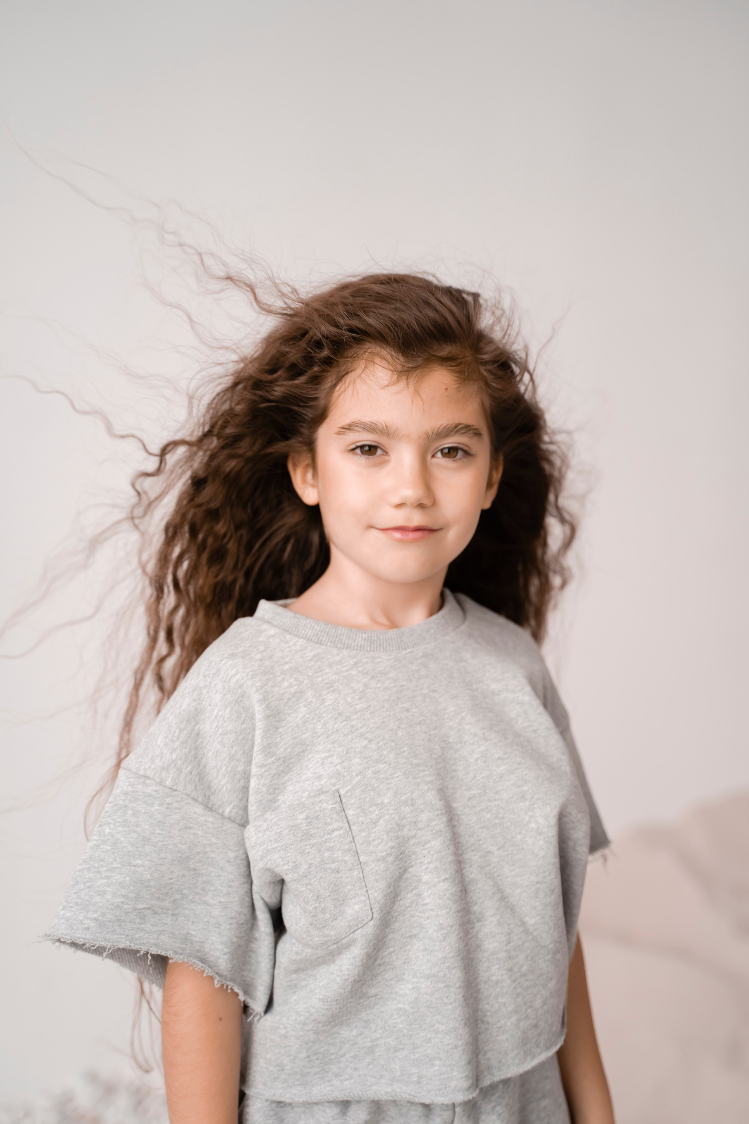 Нина. Семейный и детский фотограф в Москве