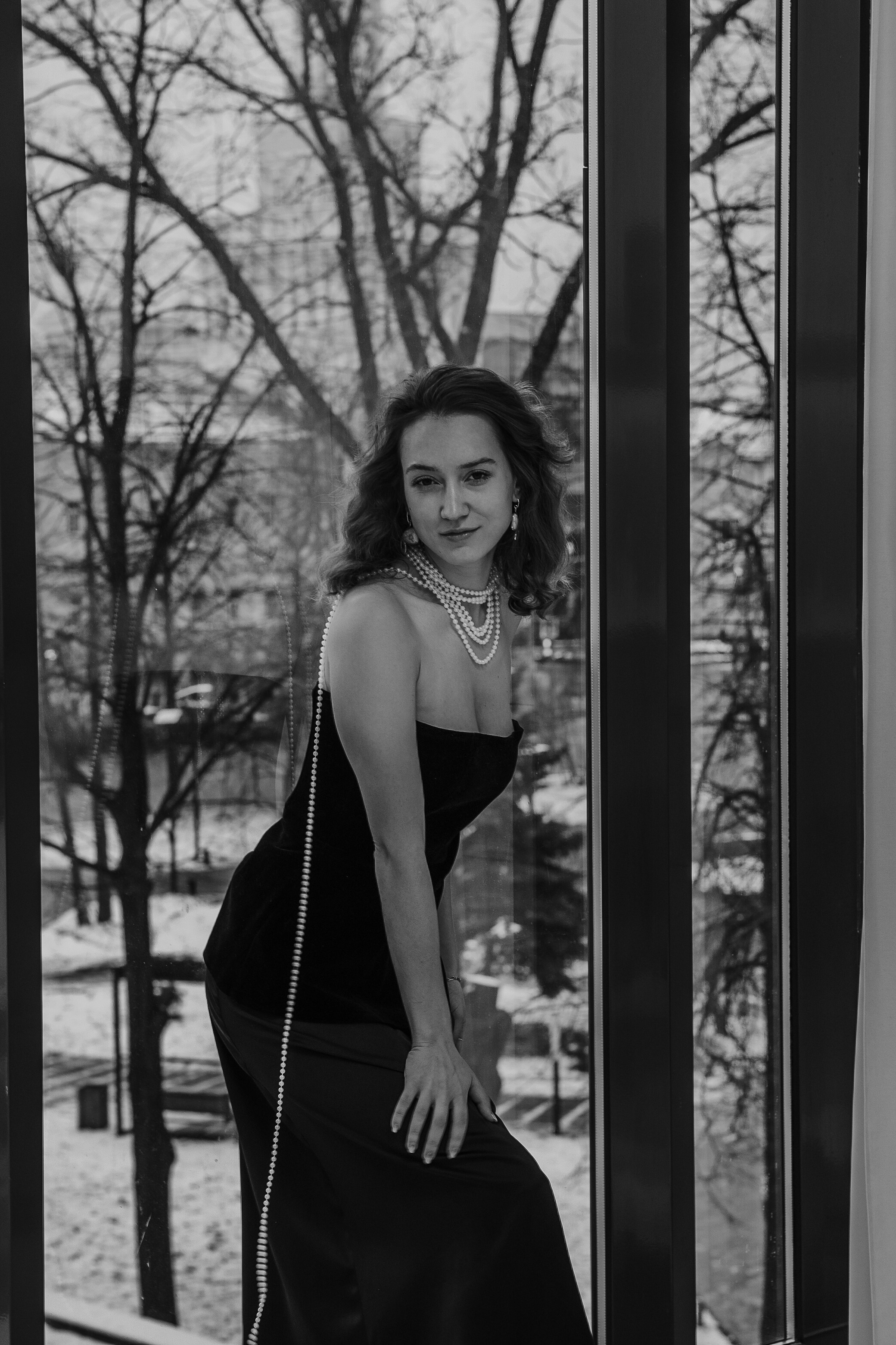 Елизавета. Семейный и индивидуальный фотограф Дарья Мельник