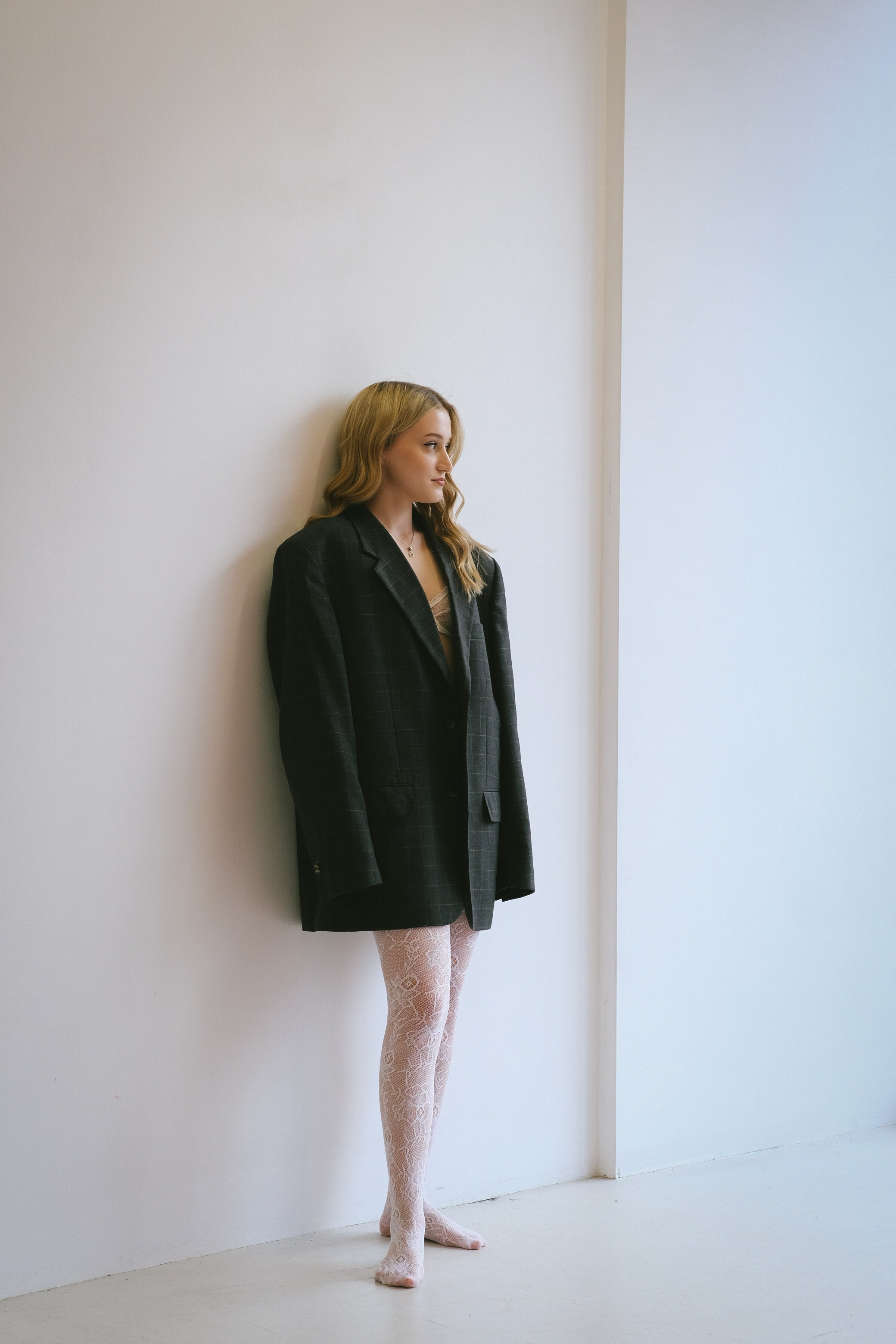 Диана. Семейный и индивидуальный фотограф Дарья Мельник