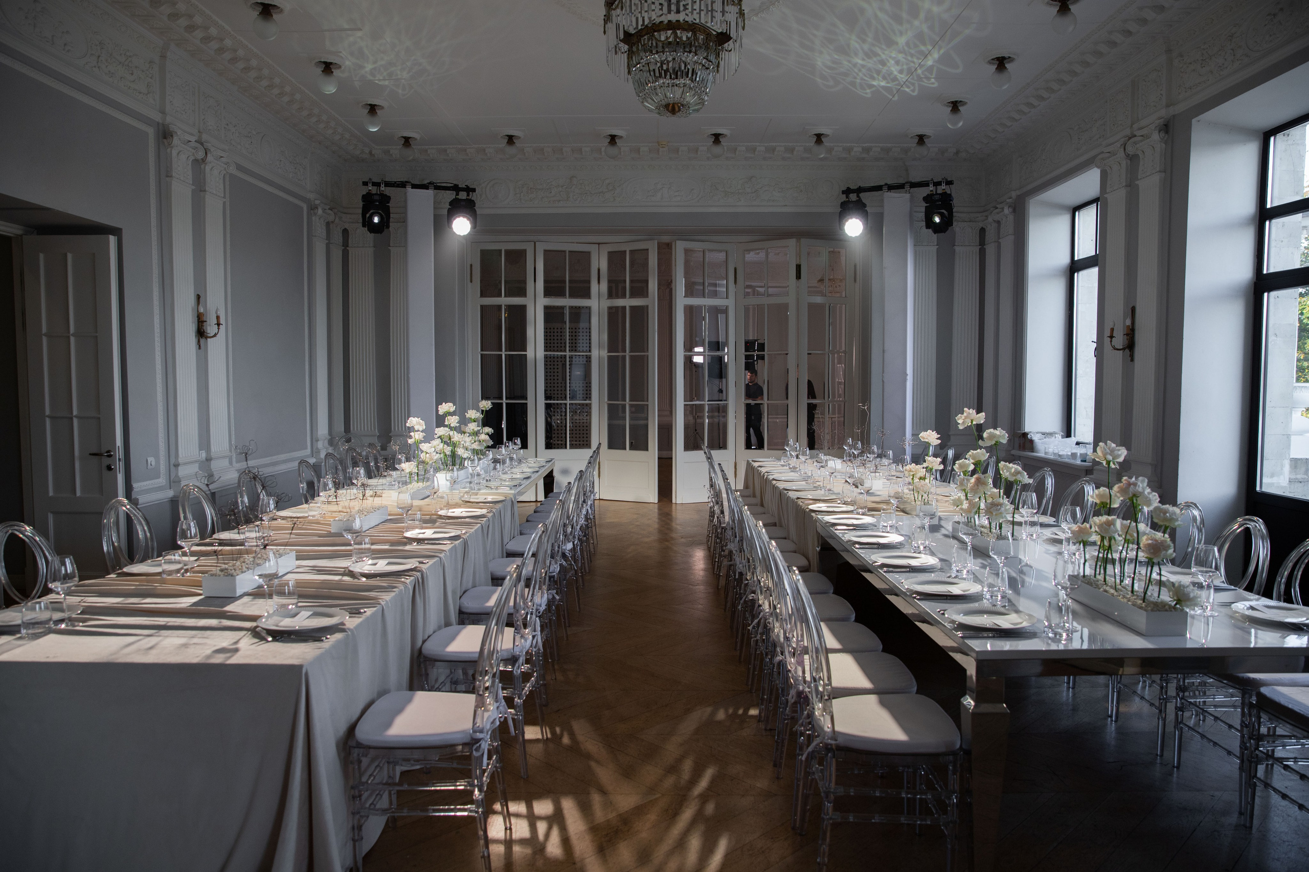 Путилов. Свадебный фотограф Анастасия Казакова