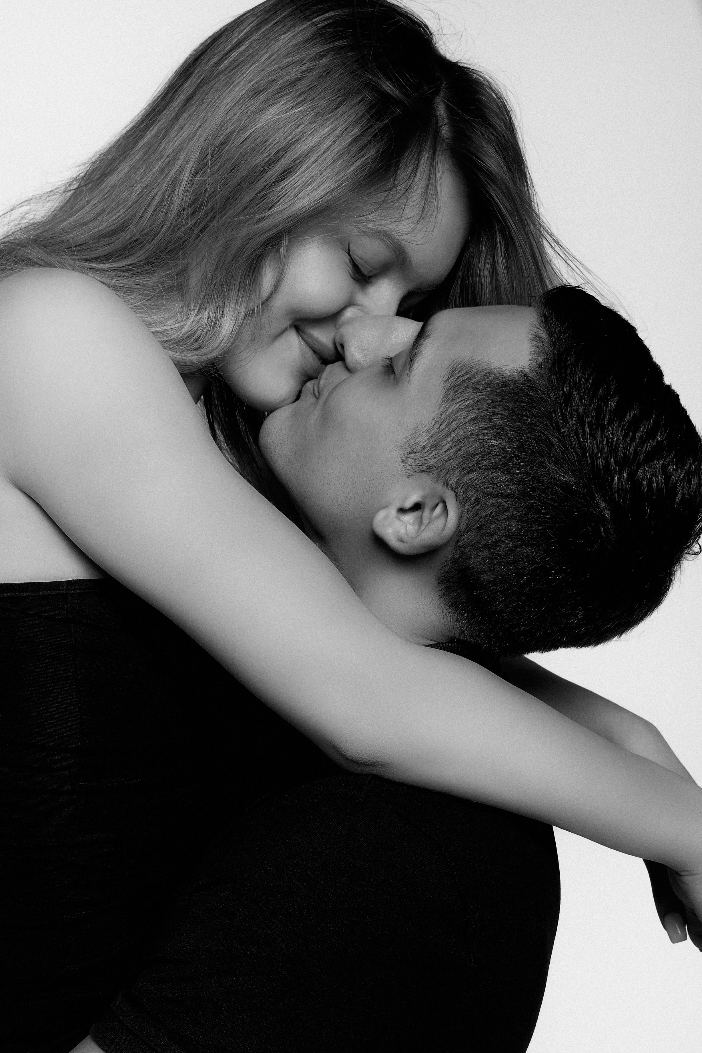 ⠀. Фотограф Советская Гавань — Ванино