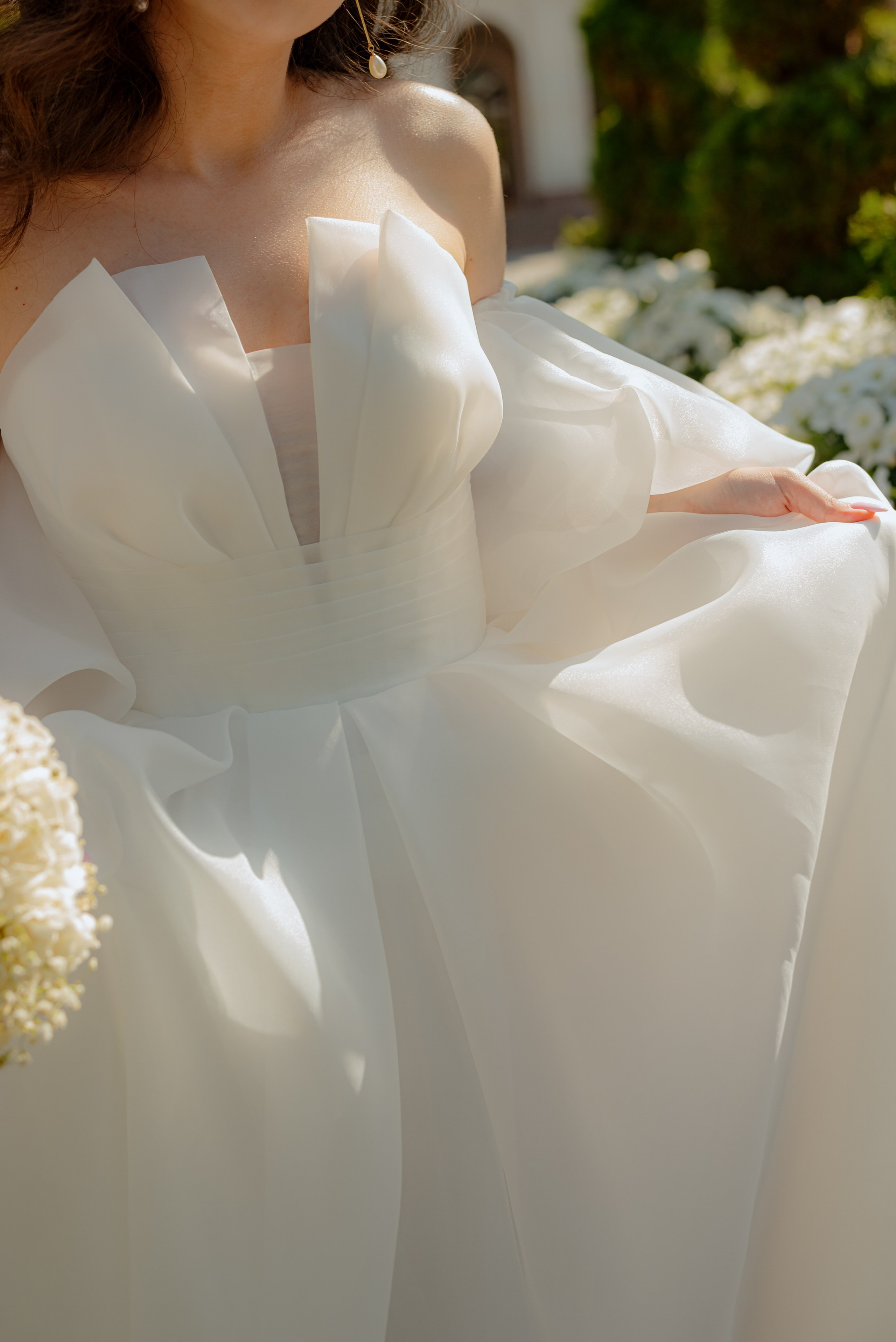 Берегите голову. Фотограф в Санкт-Петербурге Евгений Перевалов