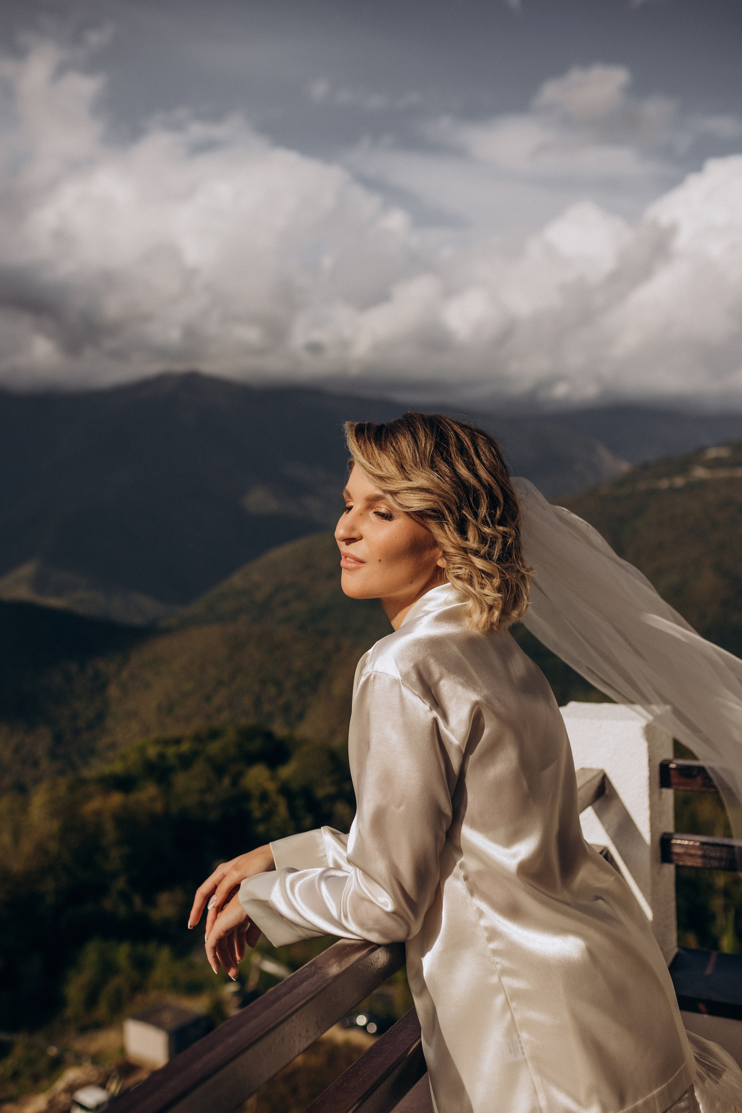 Виктор и Алина. Свадебный и love story фотограф в Санкт-Петербурге