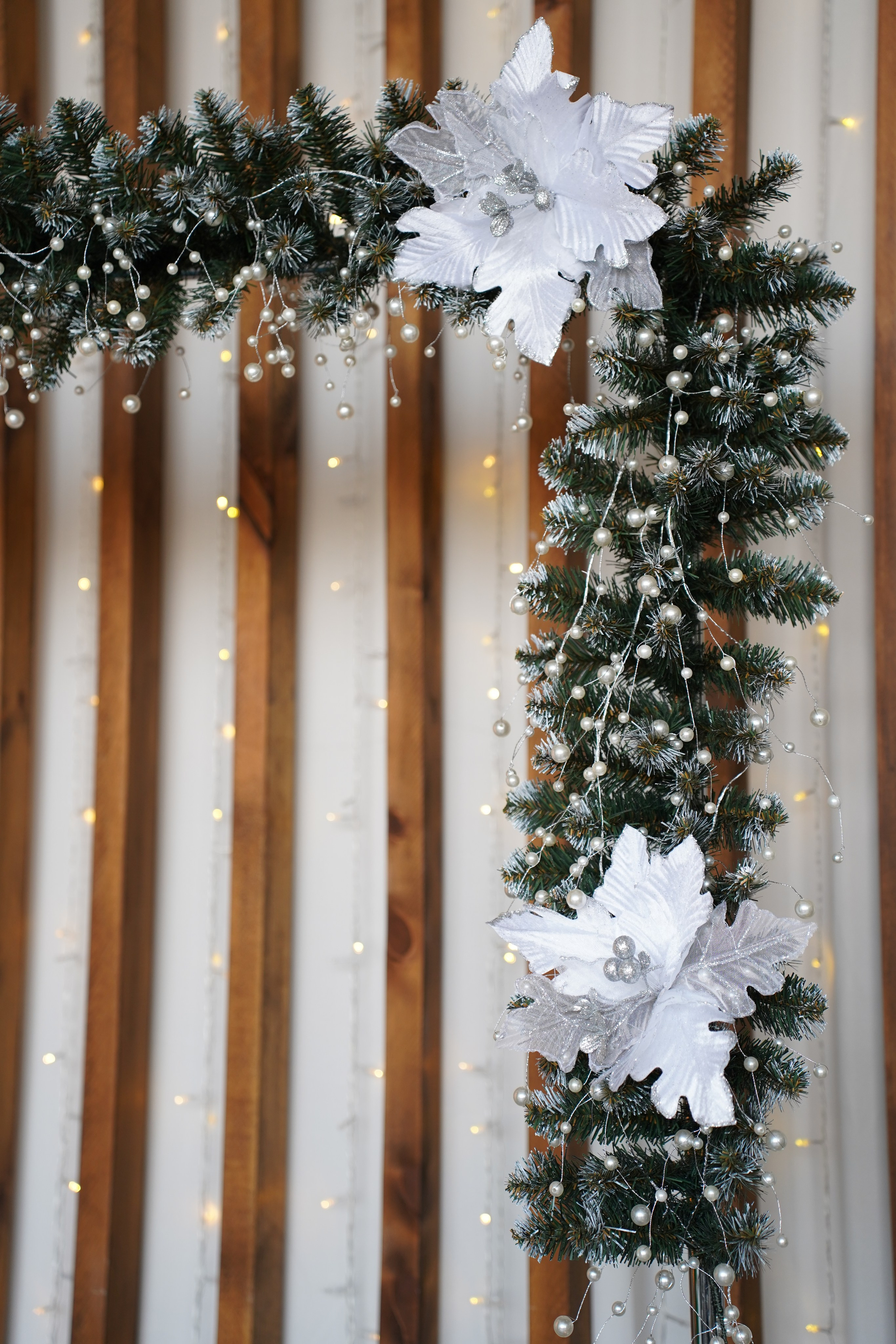 Студия 100 квадратов. Фотограф г. Хабаровск. Семейные и индивидуальные съёмки