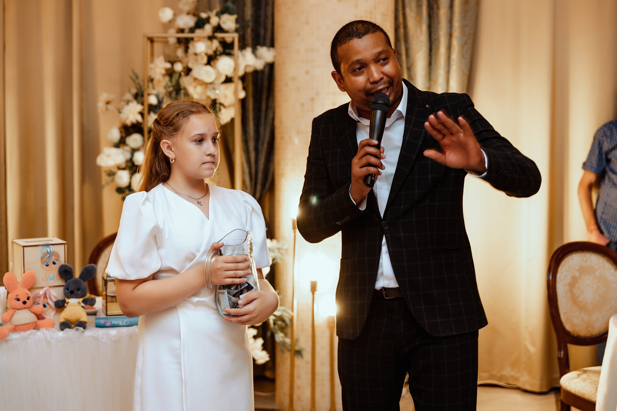 Дмитрий и Дарья. Тимур Аминов | Фотограф в Кемерове