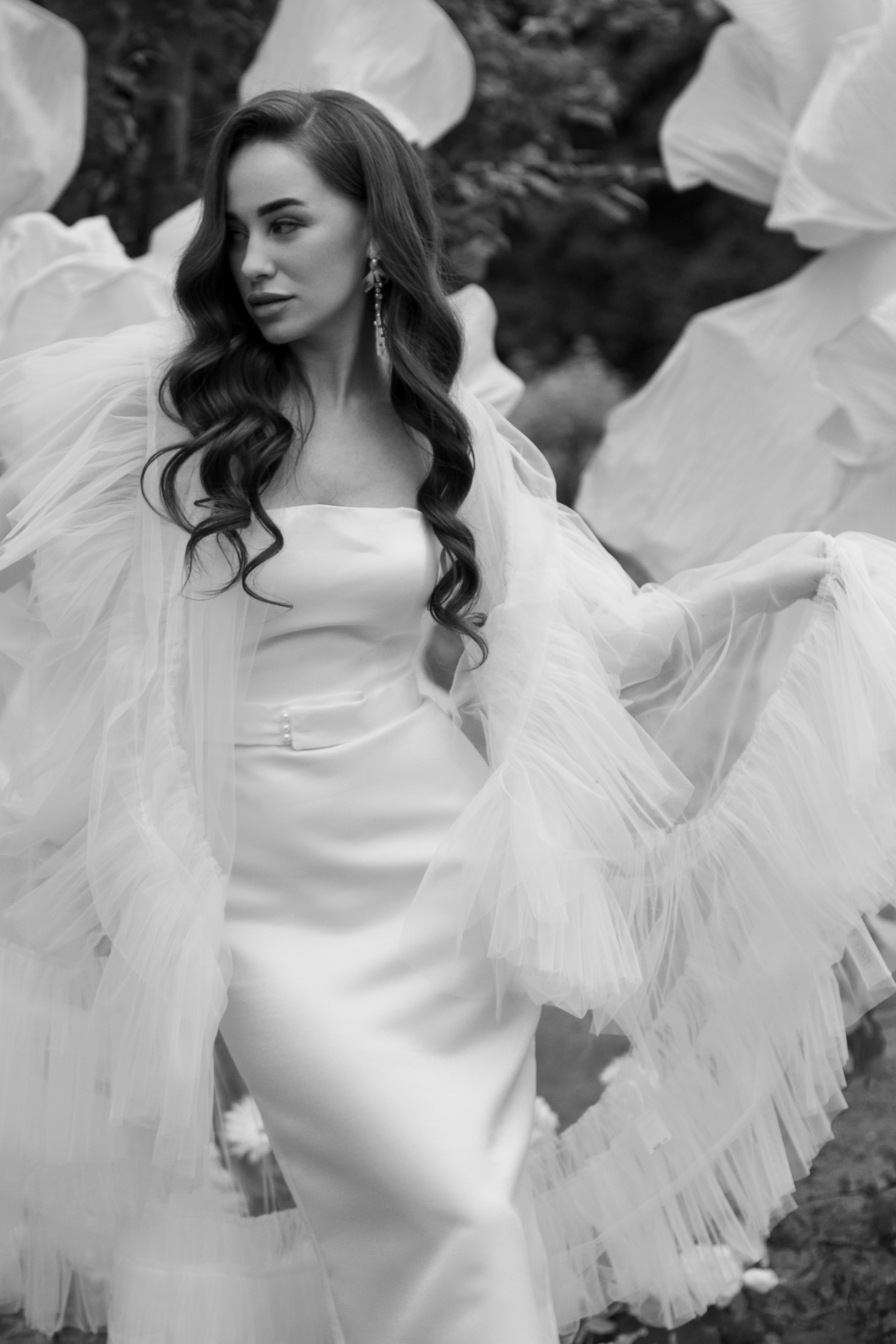 Иван & Ульяна