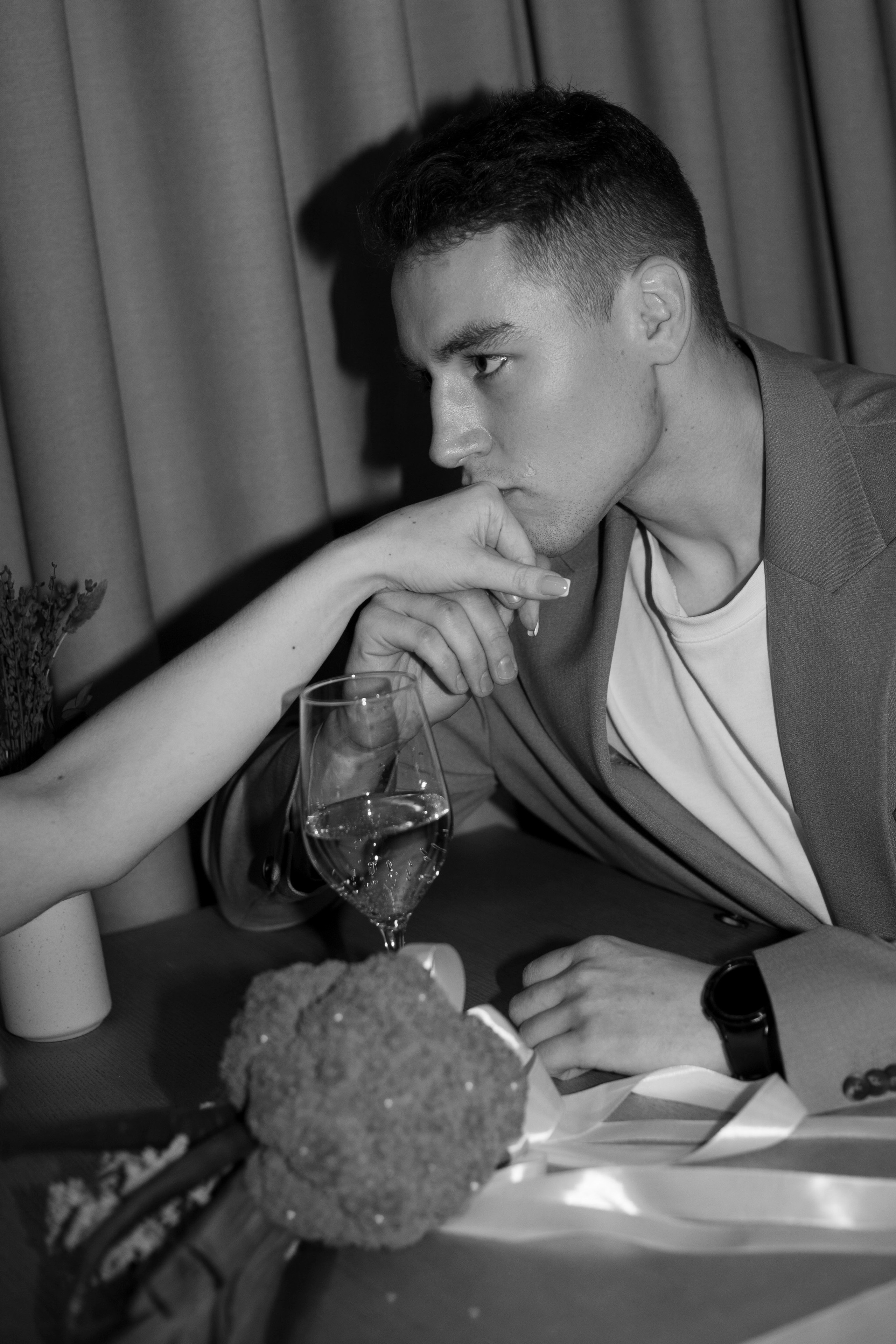 Иван & Ульяна