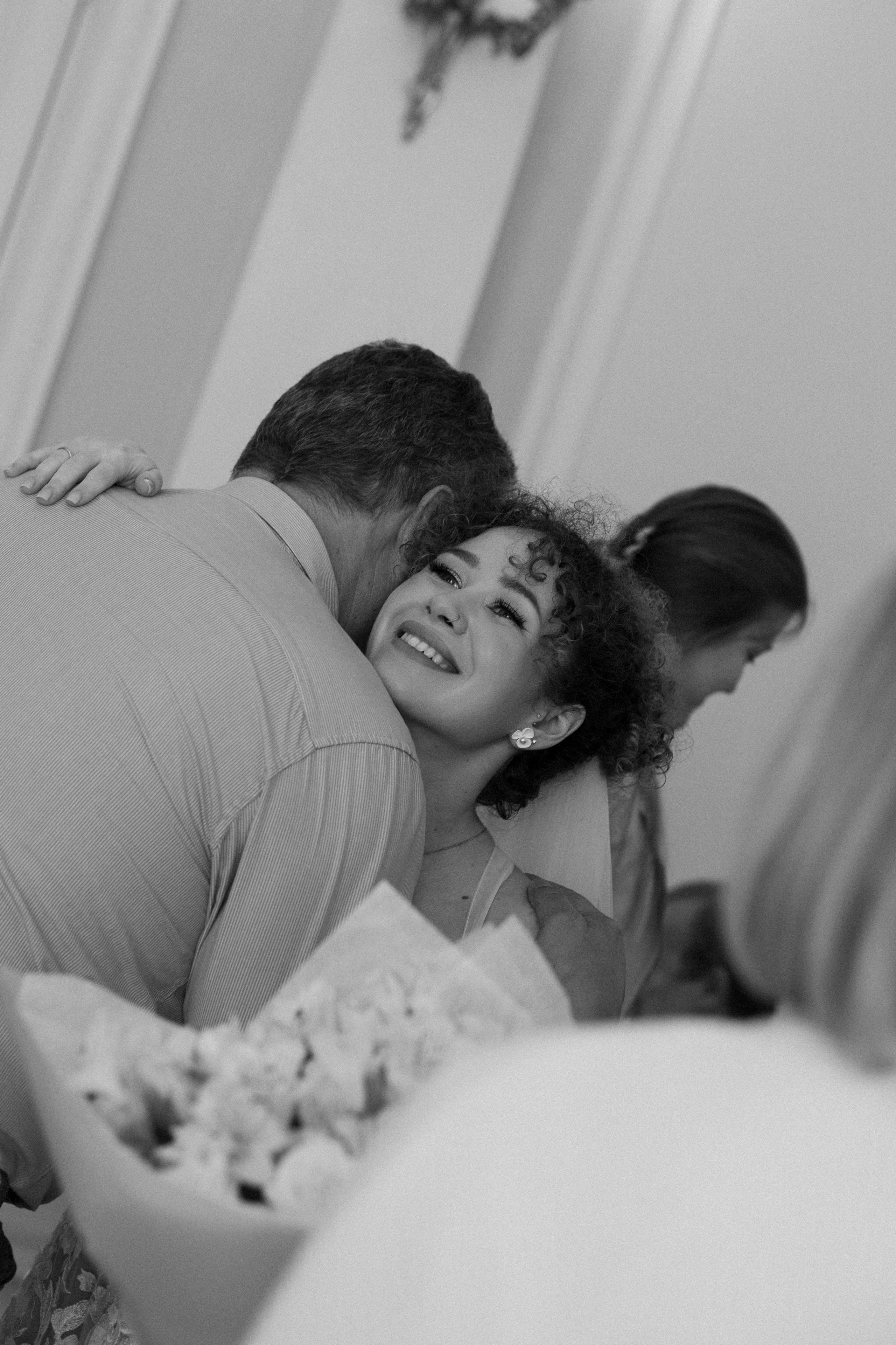 Юрий & Дарья