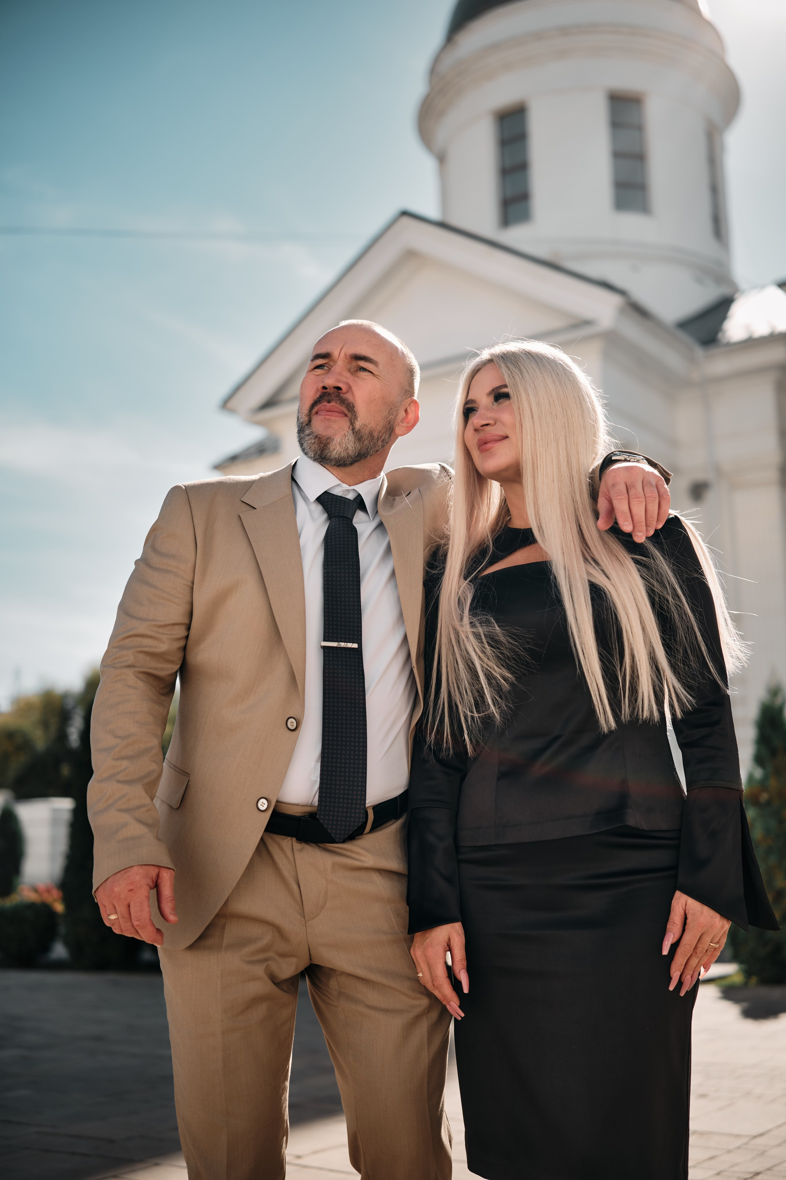 …. Фотограф в Самаре Татьяна Дубаносова