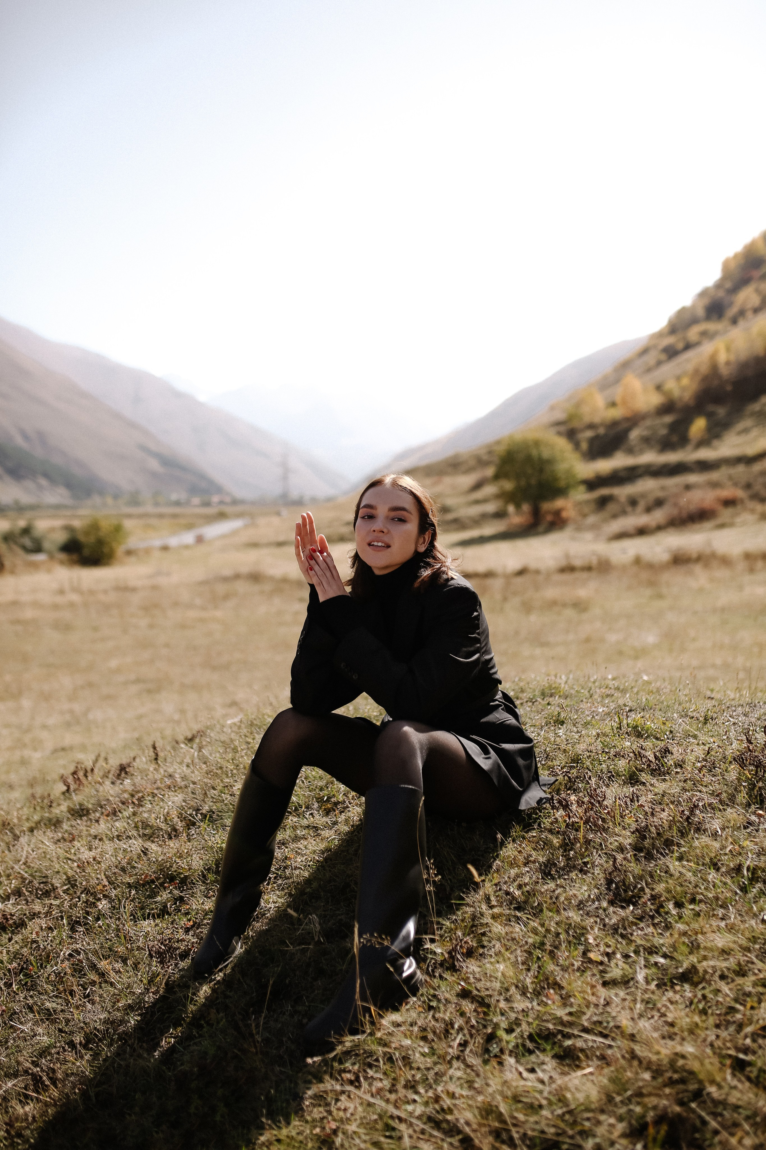 Kristina Aleksey. Портретные и свадебные съемки