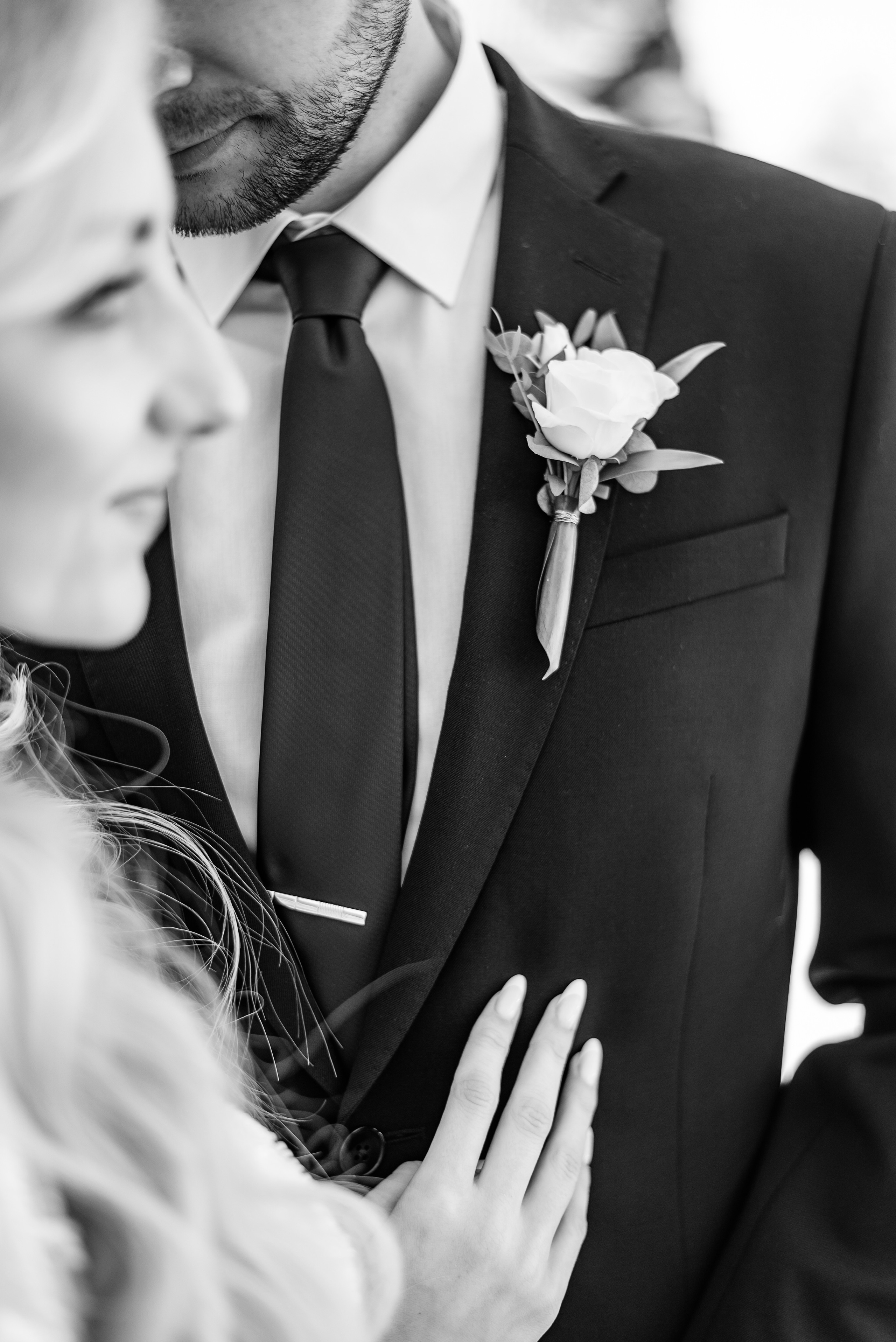 Wedding day. Свадебный и семейный фотограф Евгения Хомчановская