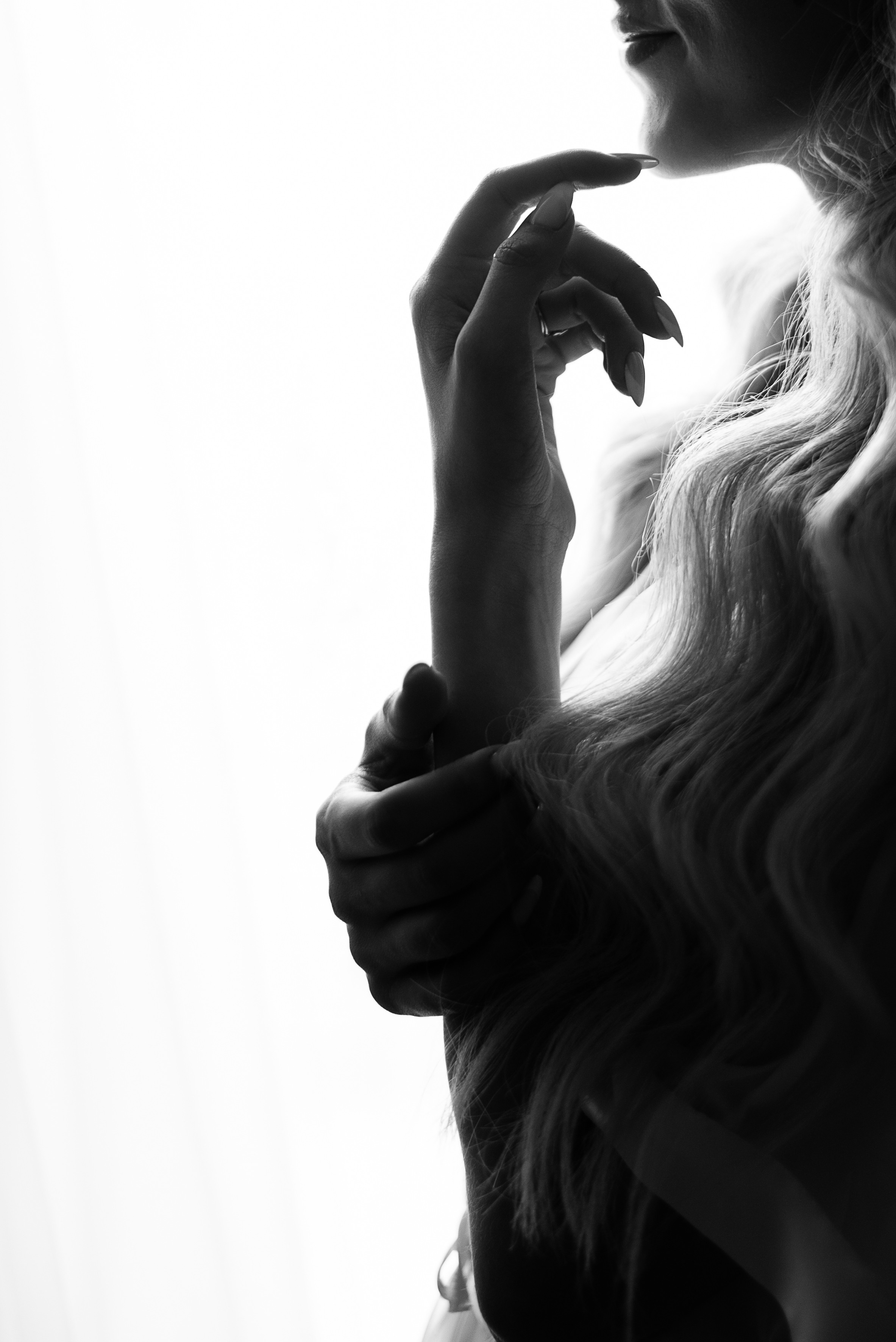 Wedding day. Свадебный и семейный фотограф Евгения Хомчановская