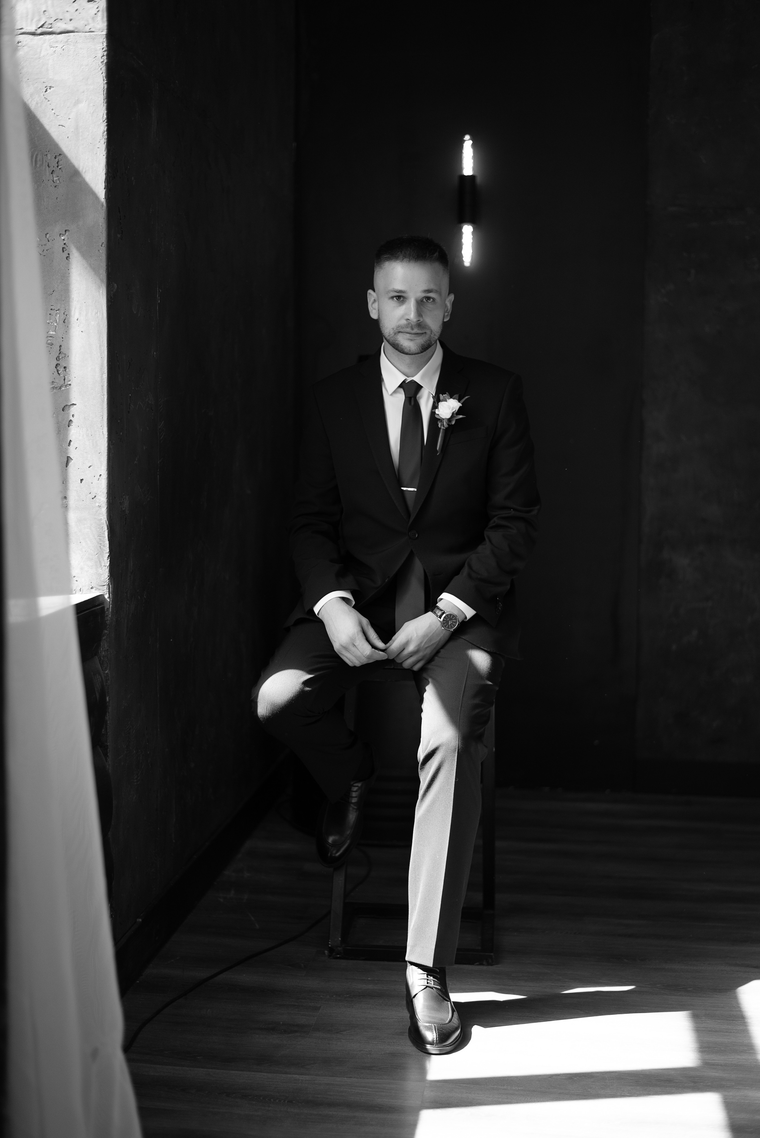 Wedding day. Свадебный и семейный фотограф Евгения Хомчановская