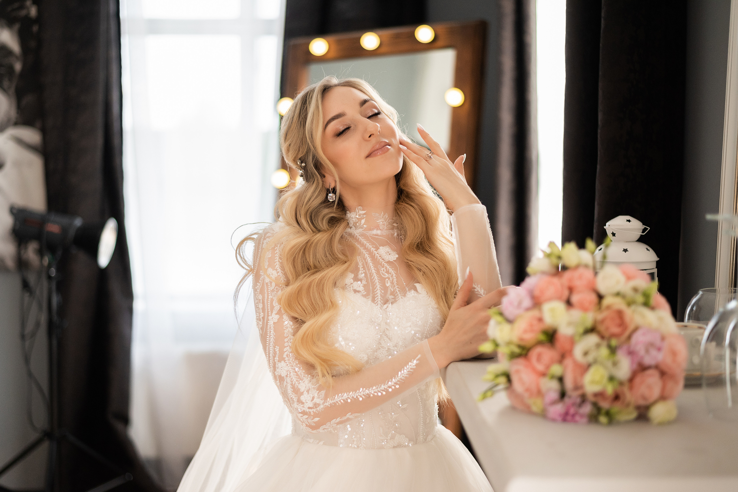 Wedding day. Свадебный и семейный фотограф Евгения Хомчановская