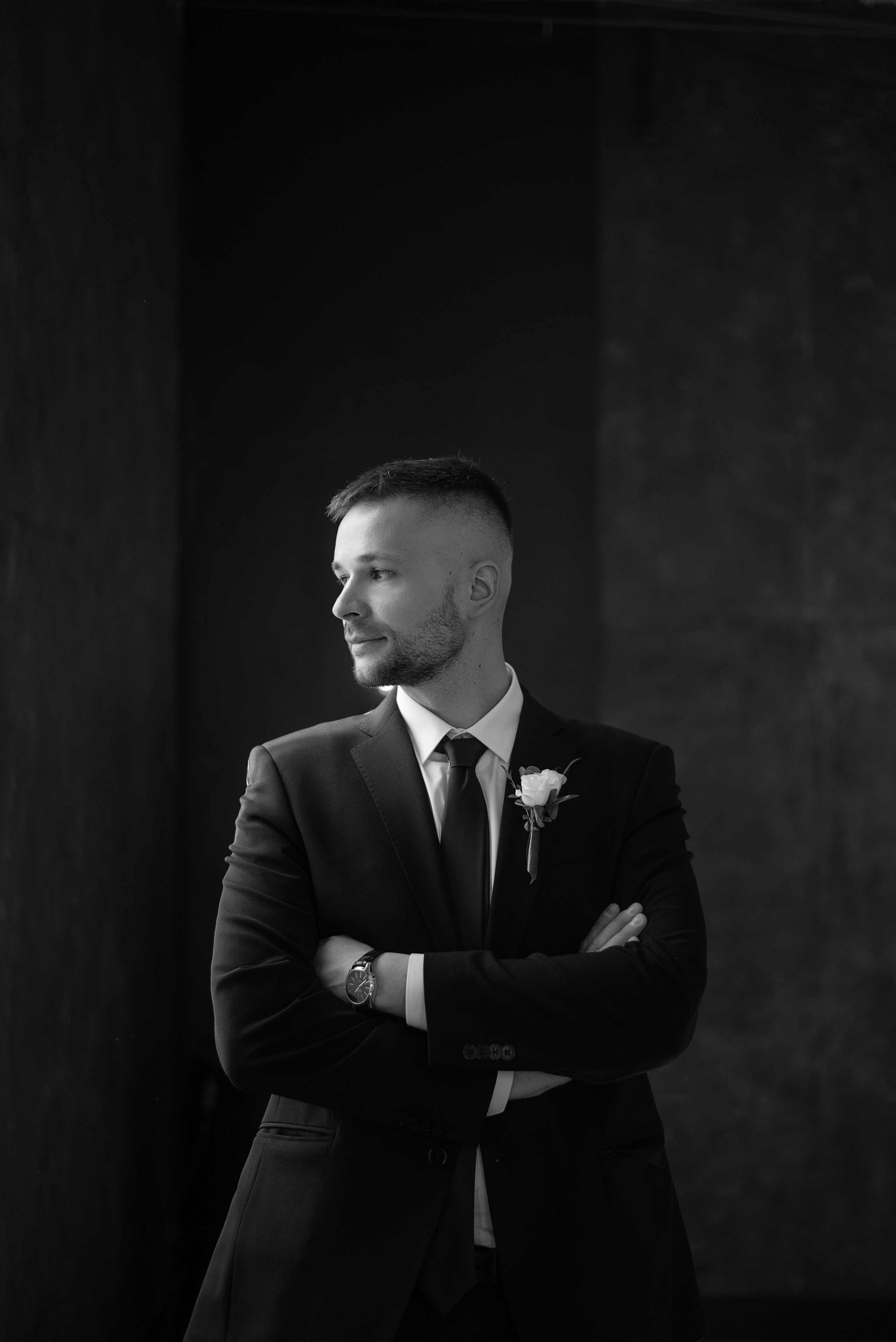 Wedding day. Свадебный и семейный фотограф Евгения Хомчановская