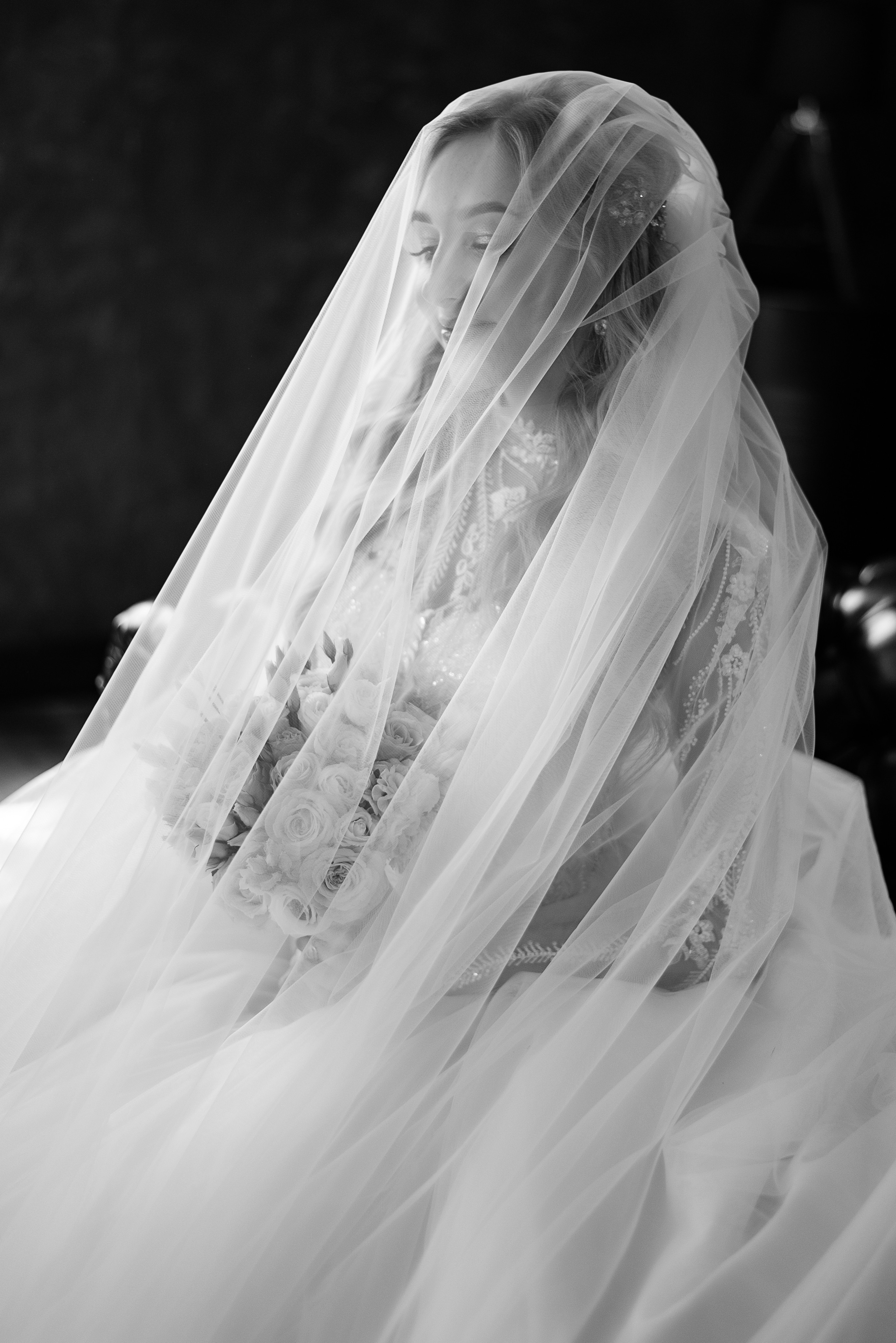 Wedding day. Свадебный и семейный фотограф Евгения Хомчановская