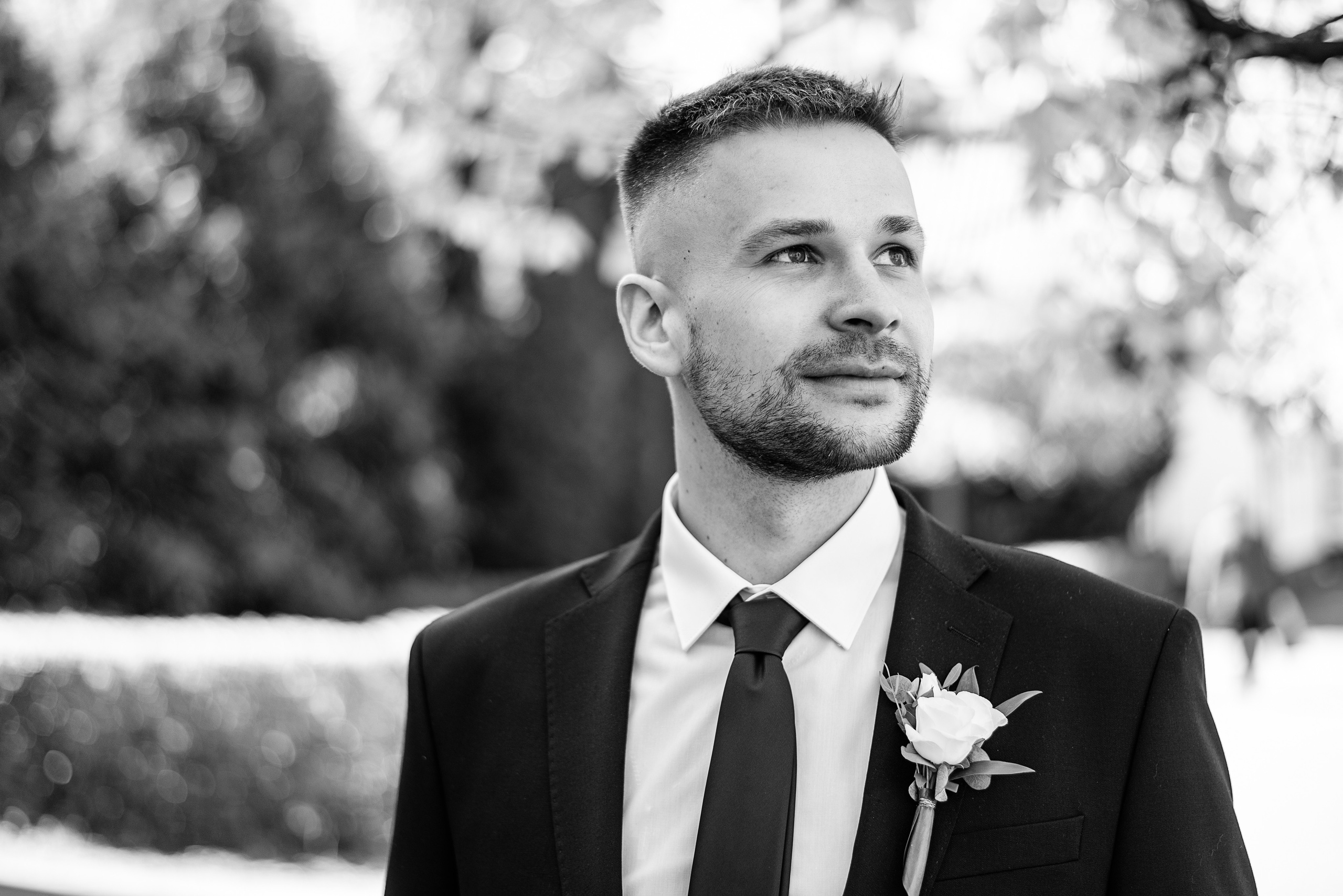 Wedding day. Свадебный и семейный фотограф Евгения Хомчановская