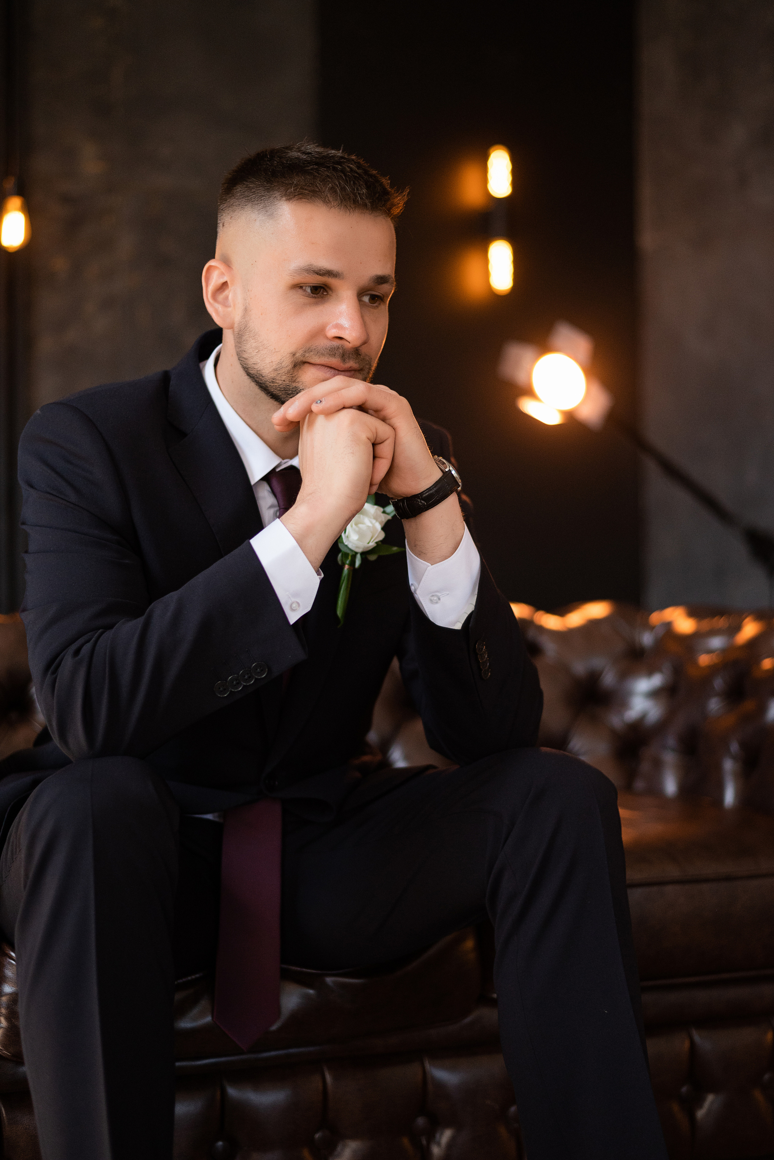 Wedding day. Свадебный и семейный фотограф Евгения Хомчановская