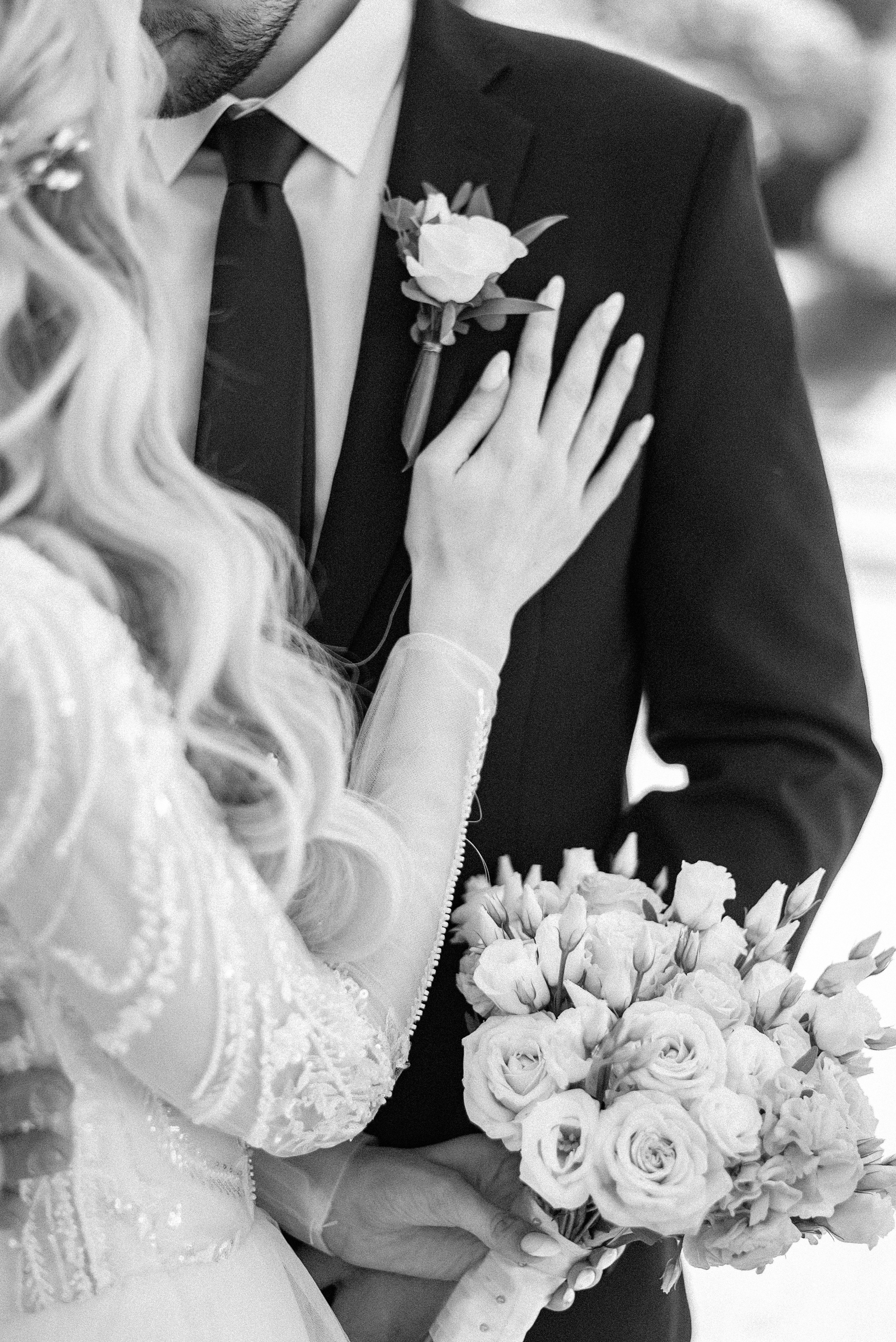 Wedding day. Свадебный и семейный фотограф Евгения Хомчановская