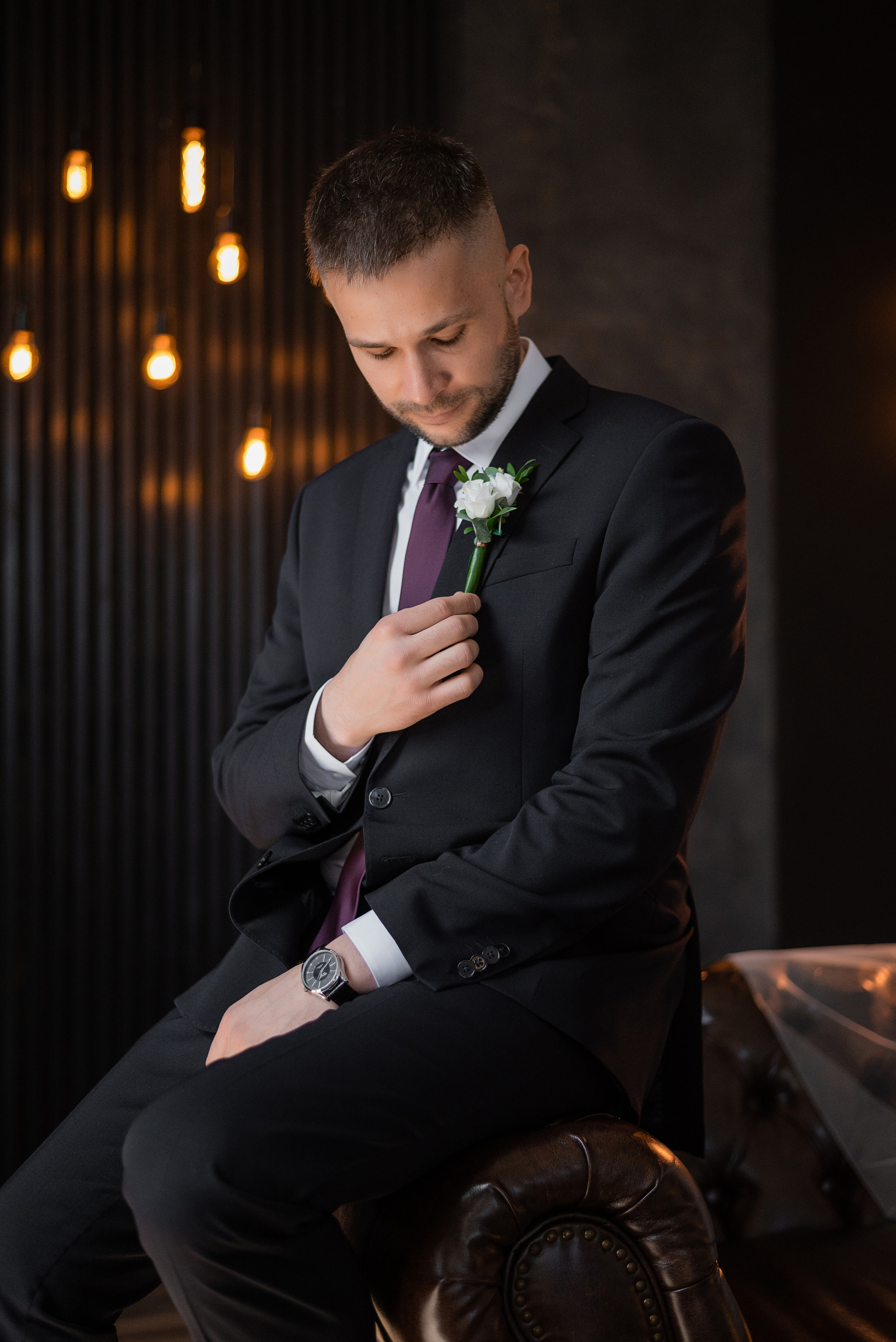 Wedding day. Свадебный и семейный фотограф Евгения Хомчановская