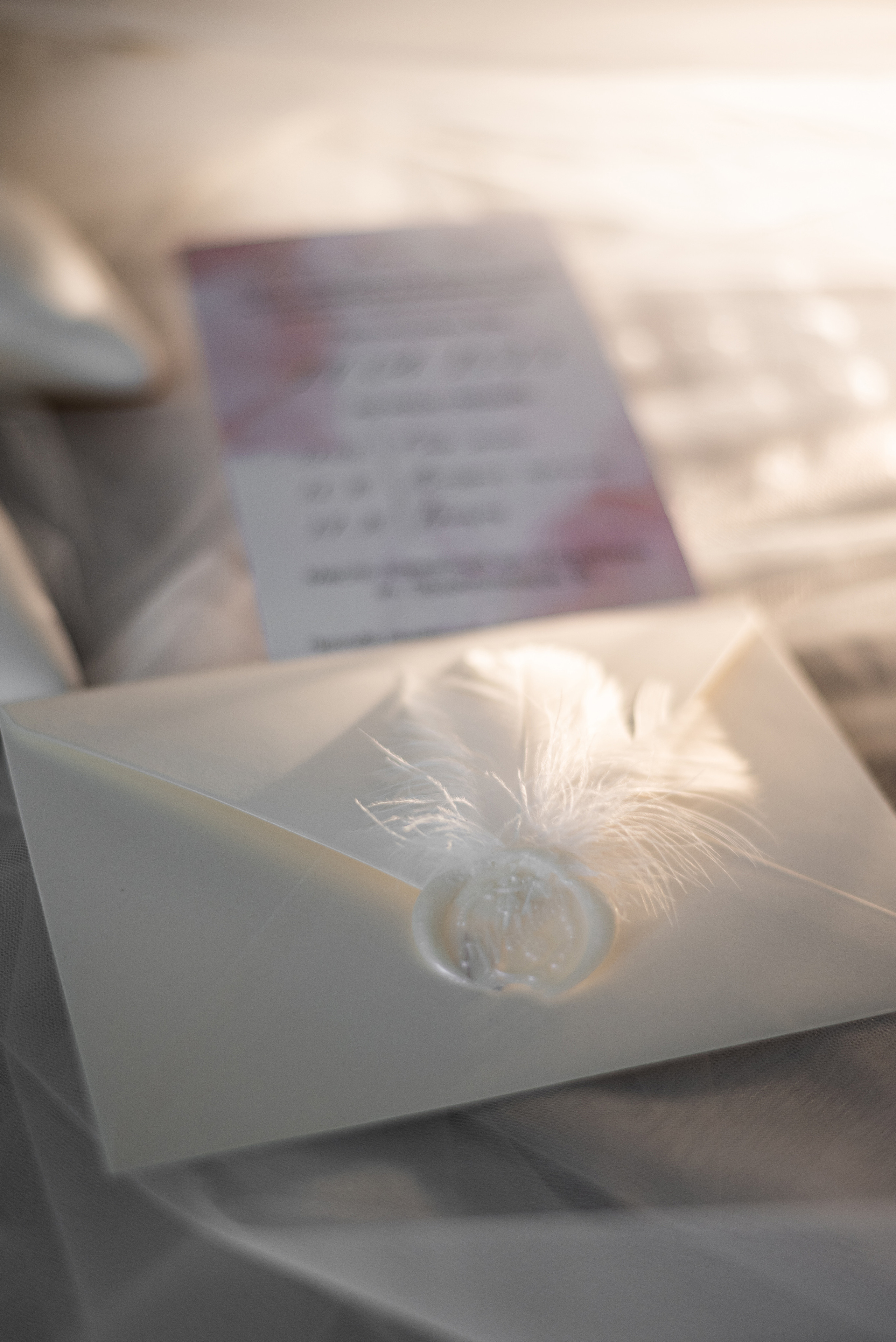 Wedding day. Свадебный и семейный фотограф Евгения Хомчановская