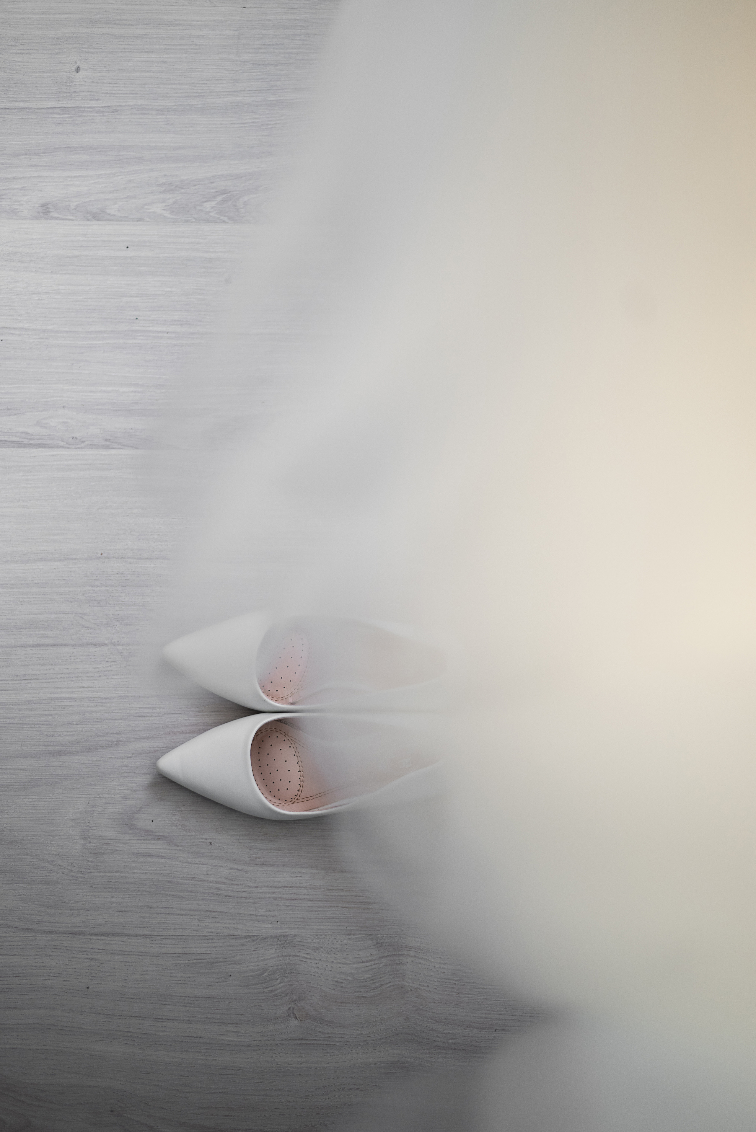 Wedding day. Свадебный и семейный фотограф Евгения Хомчановская