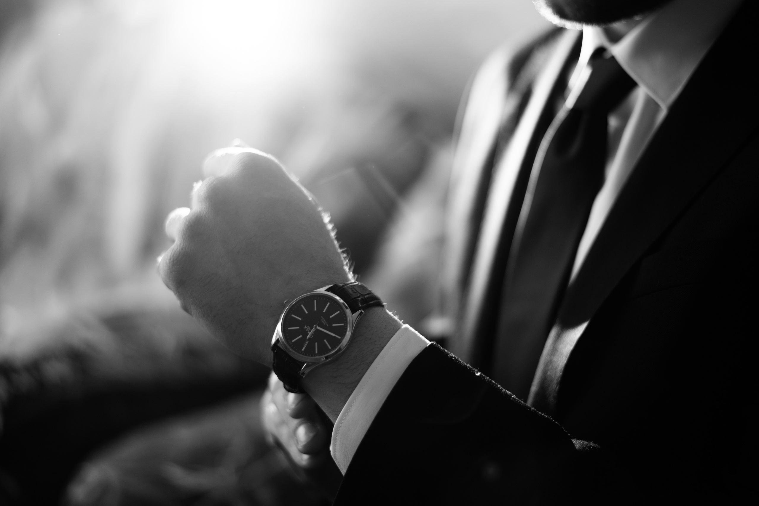 Wedding day. Свадебный и семейный фотограф Евгения Хомчановская