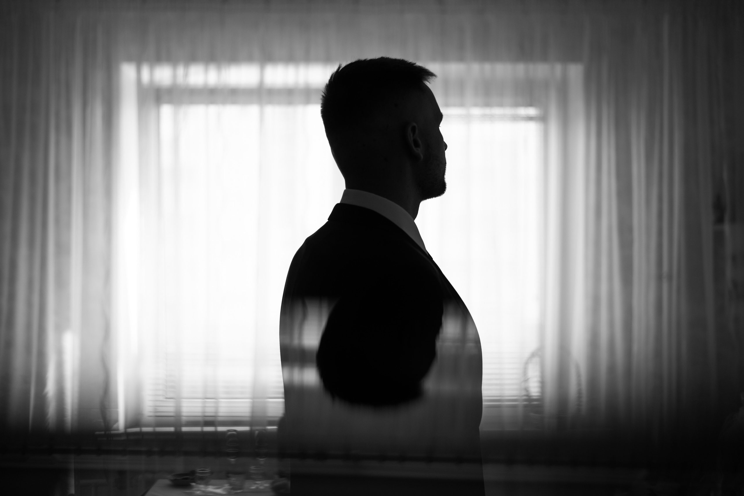 Wedding day. Свадебный и семейный фотограф Евгения Хомчановская